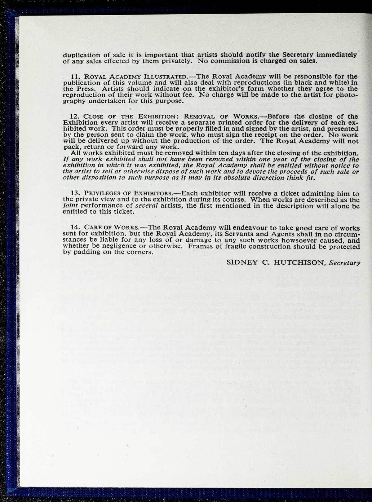 Page 11 of 136