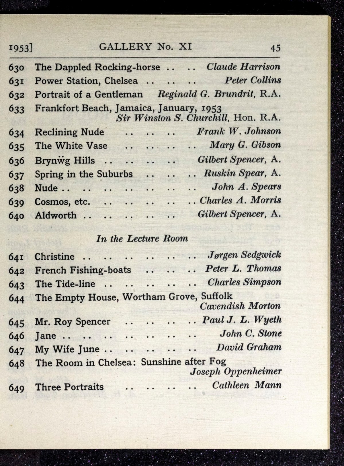 Page 45 of 132