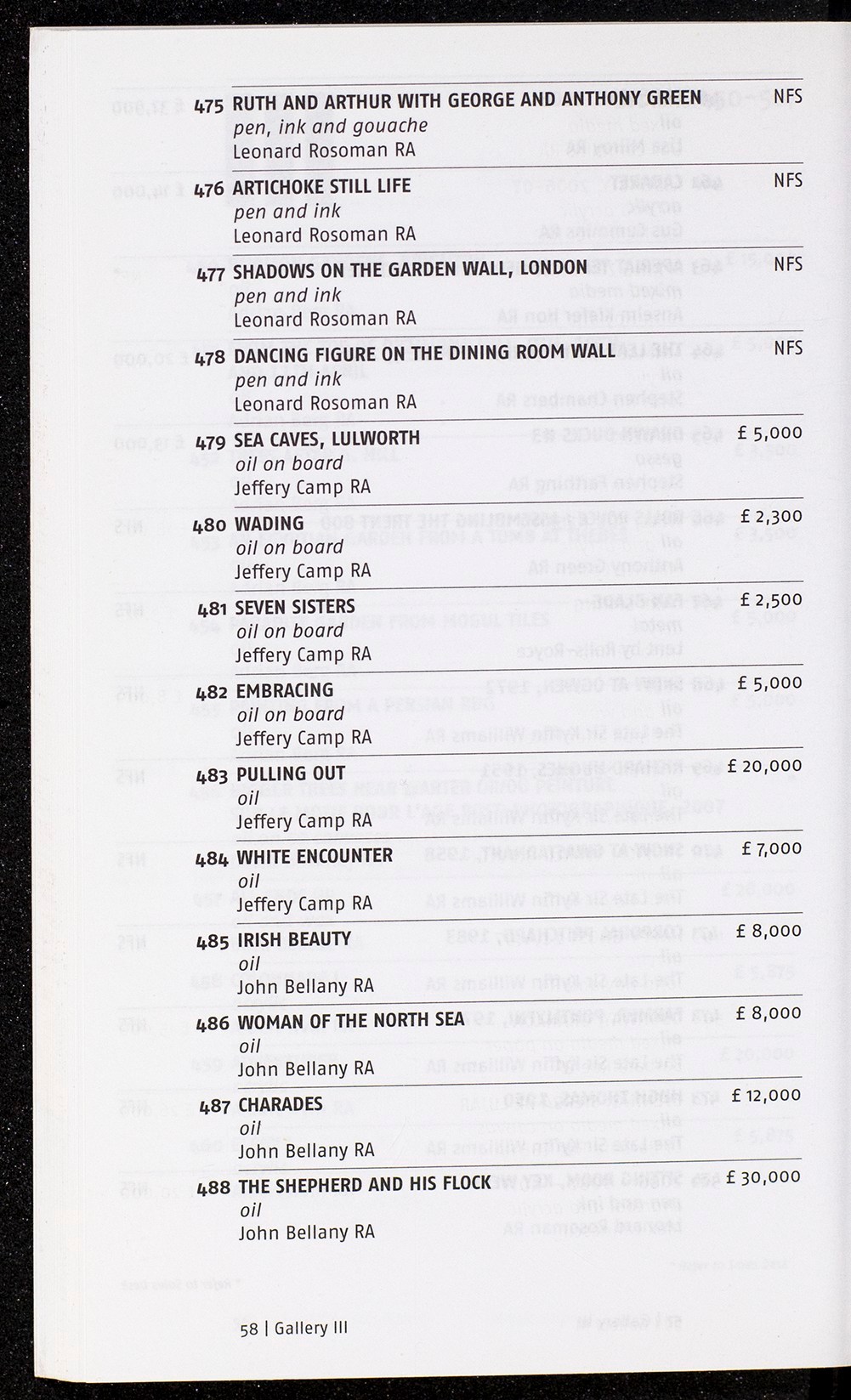 Page 58 of 168