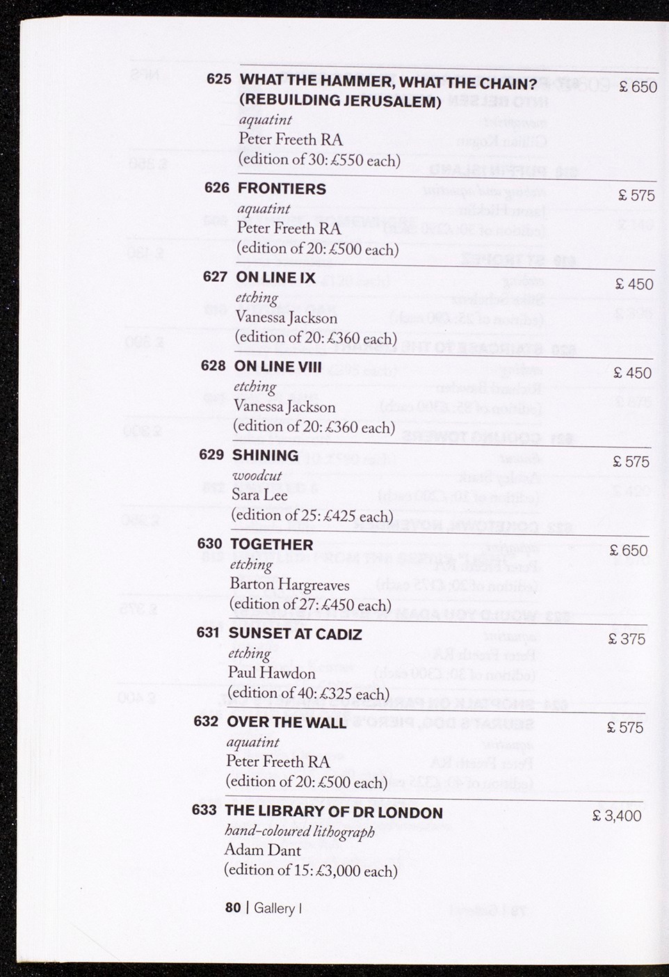 Page 78 of 247