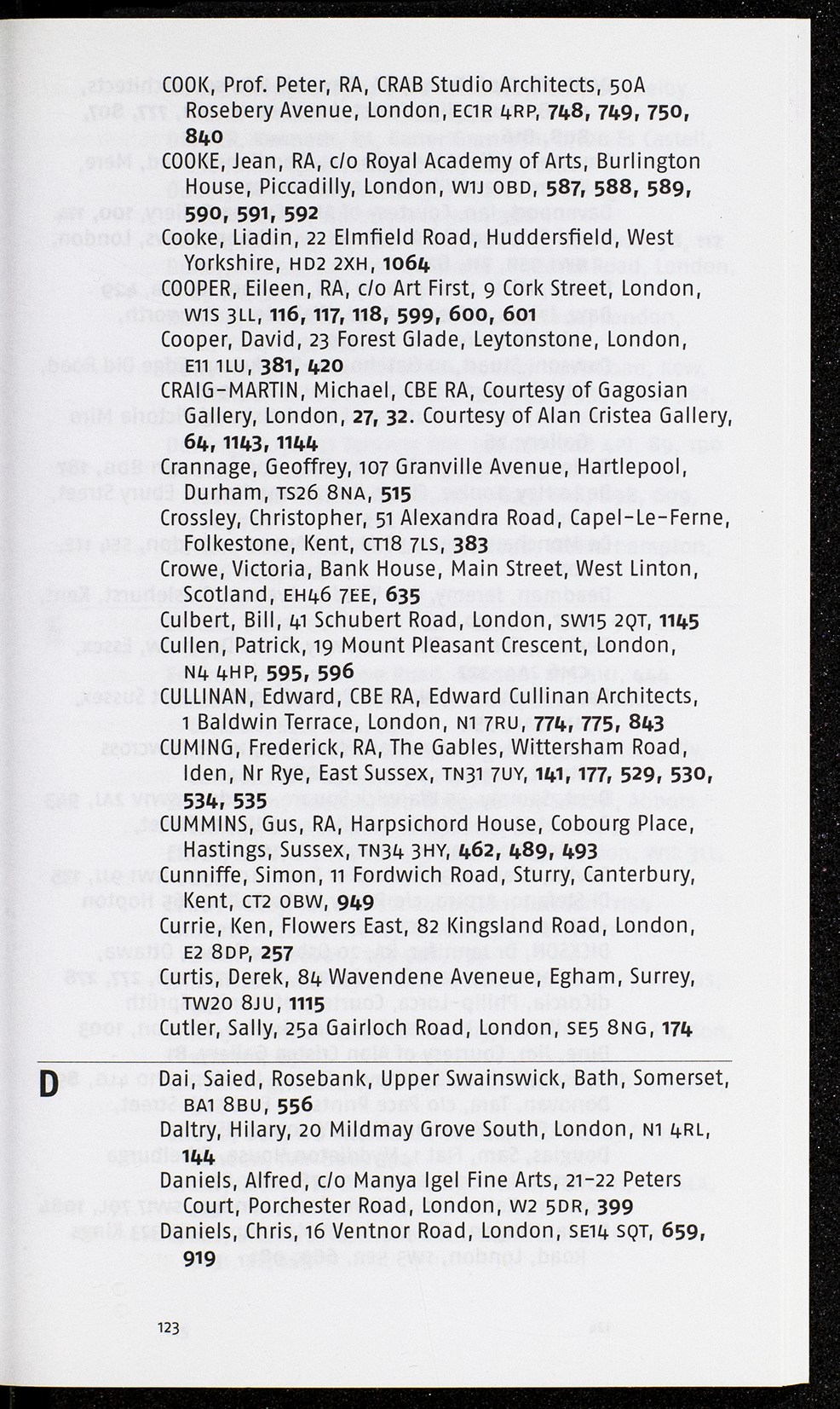 Page 123 of 168