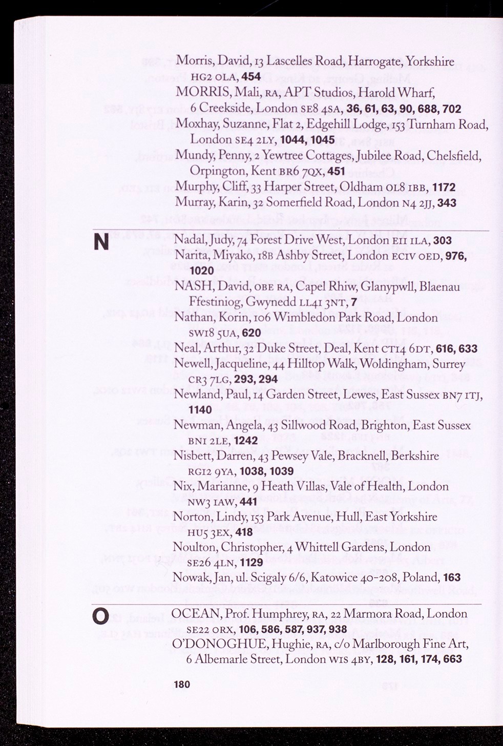 Page 179 of 215