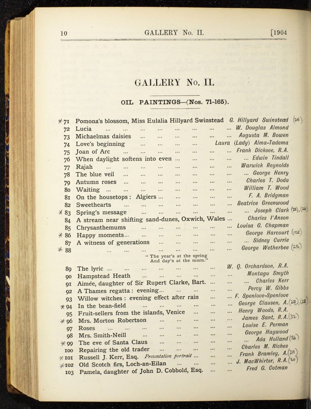 Page 9 of 81