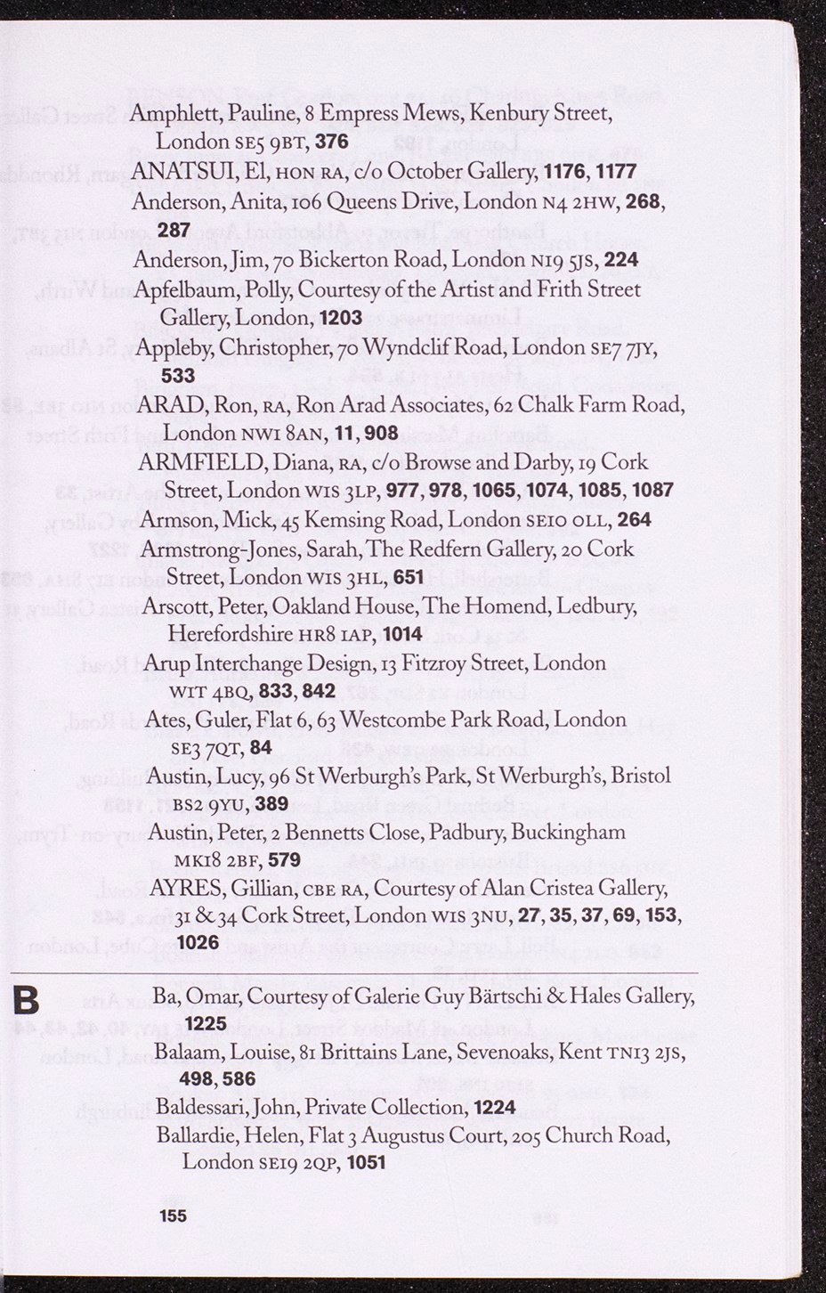 Page 154 of 213