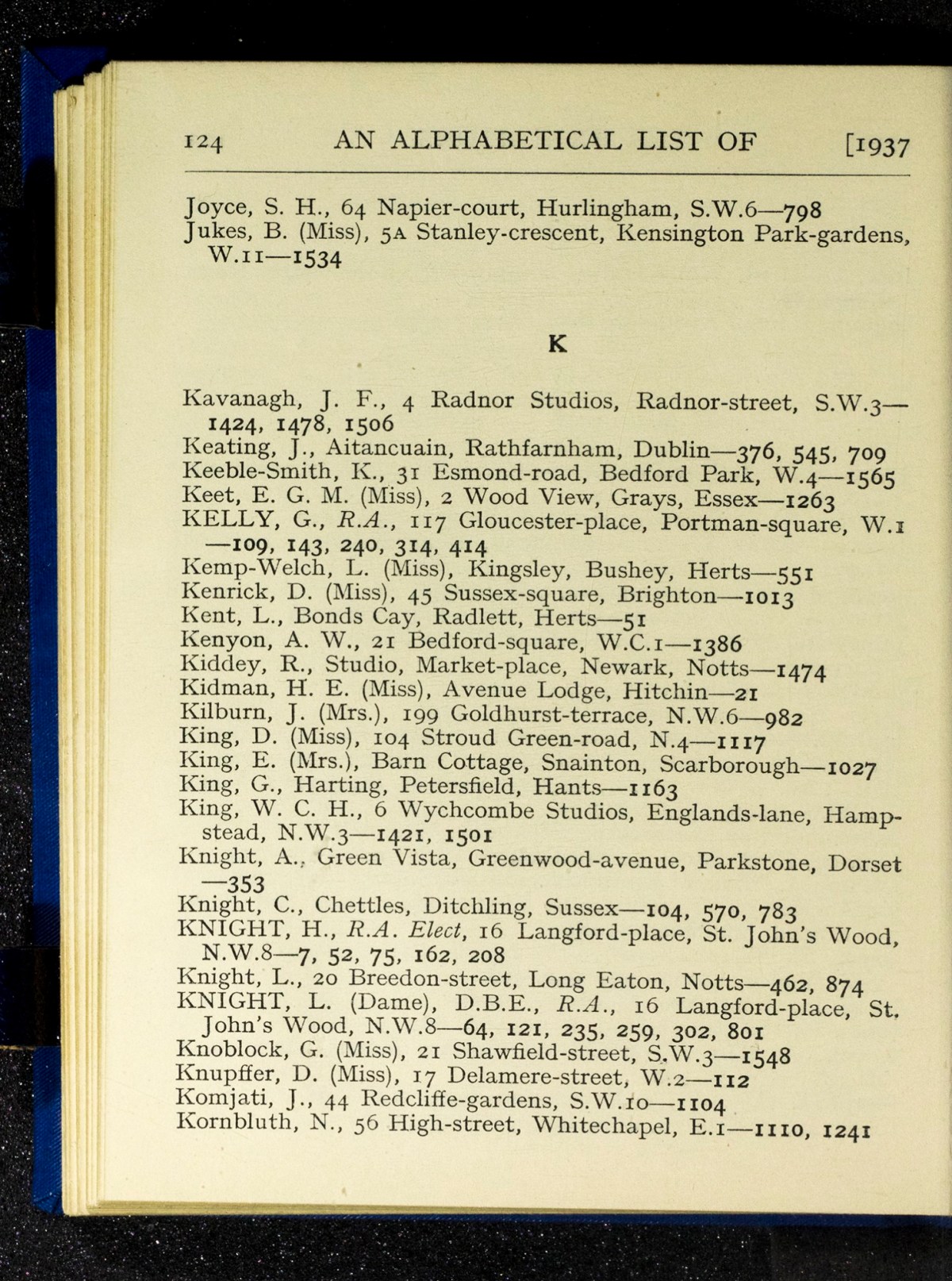 Page 125 of 146
