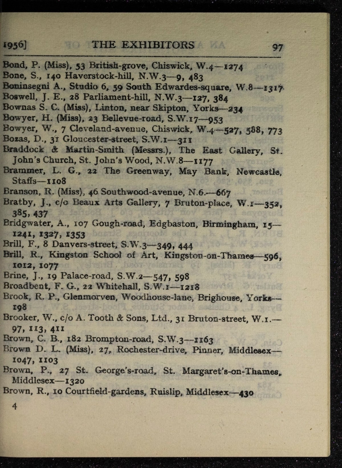 Page 99 of 139