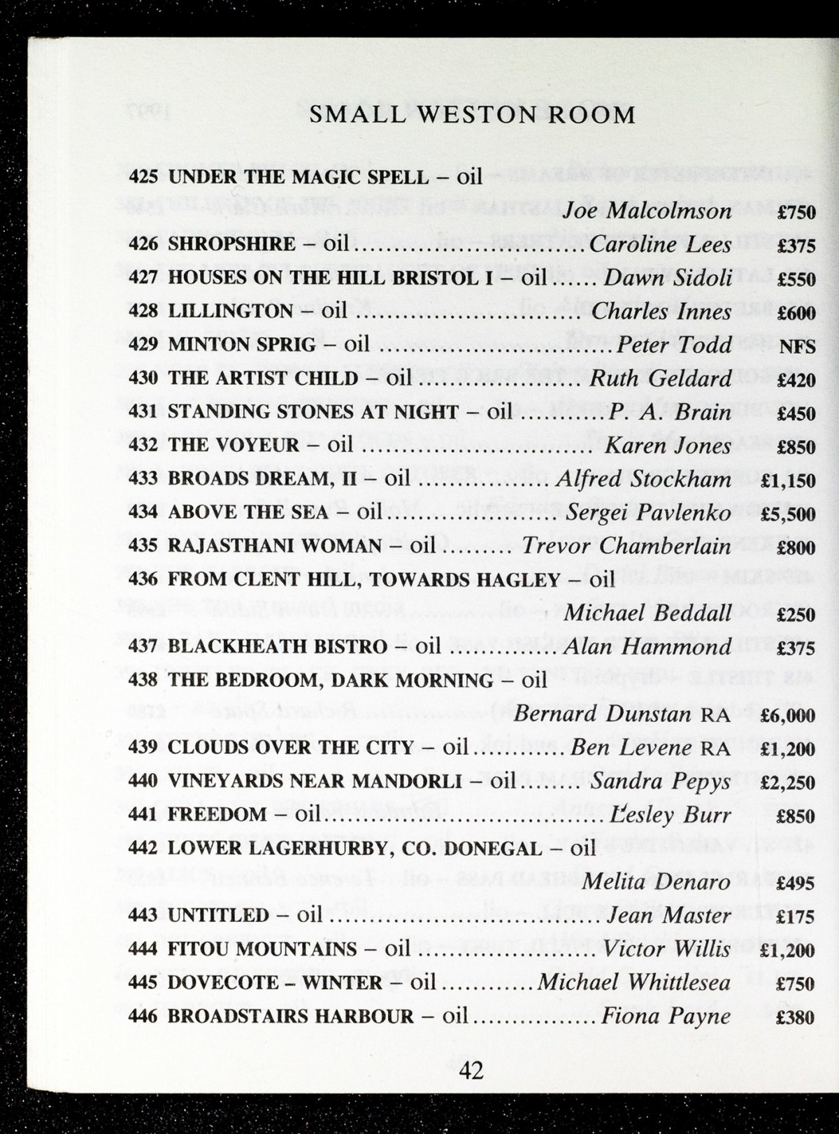 Page 44 of 133