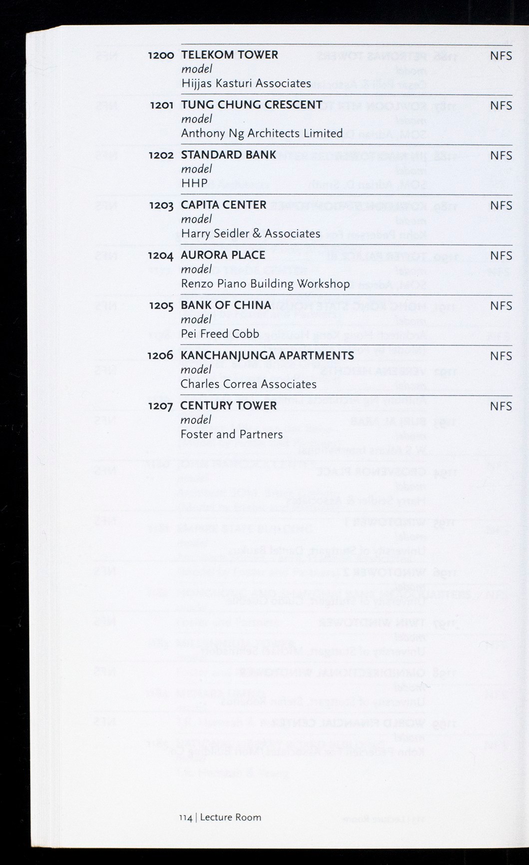 Page 113 of 167