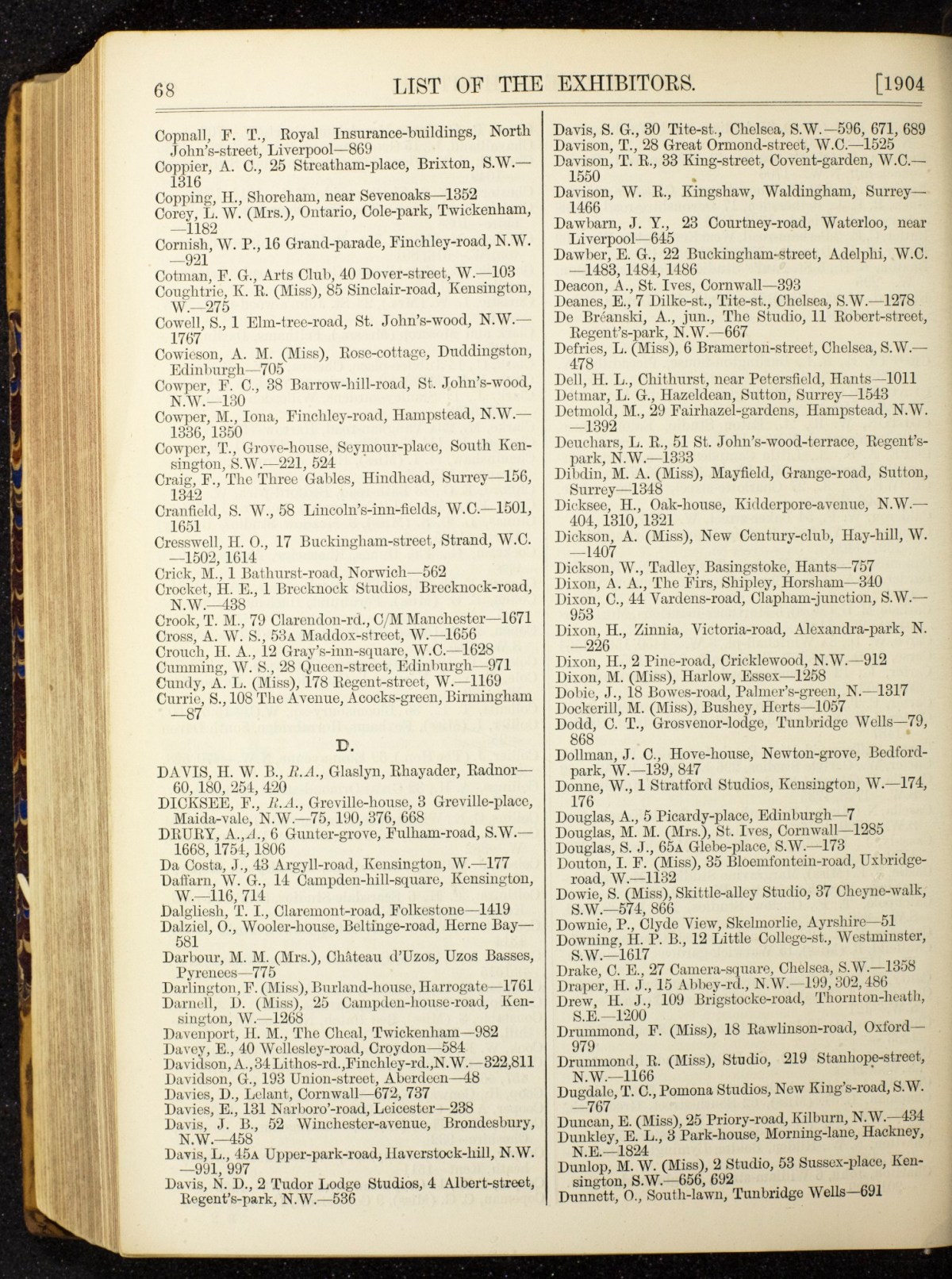 Page 67 of 81
