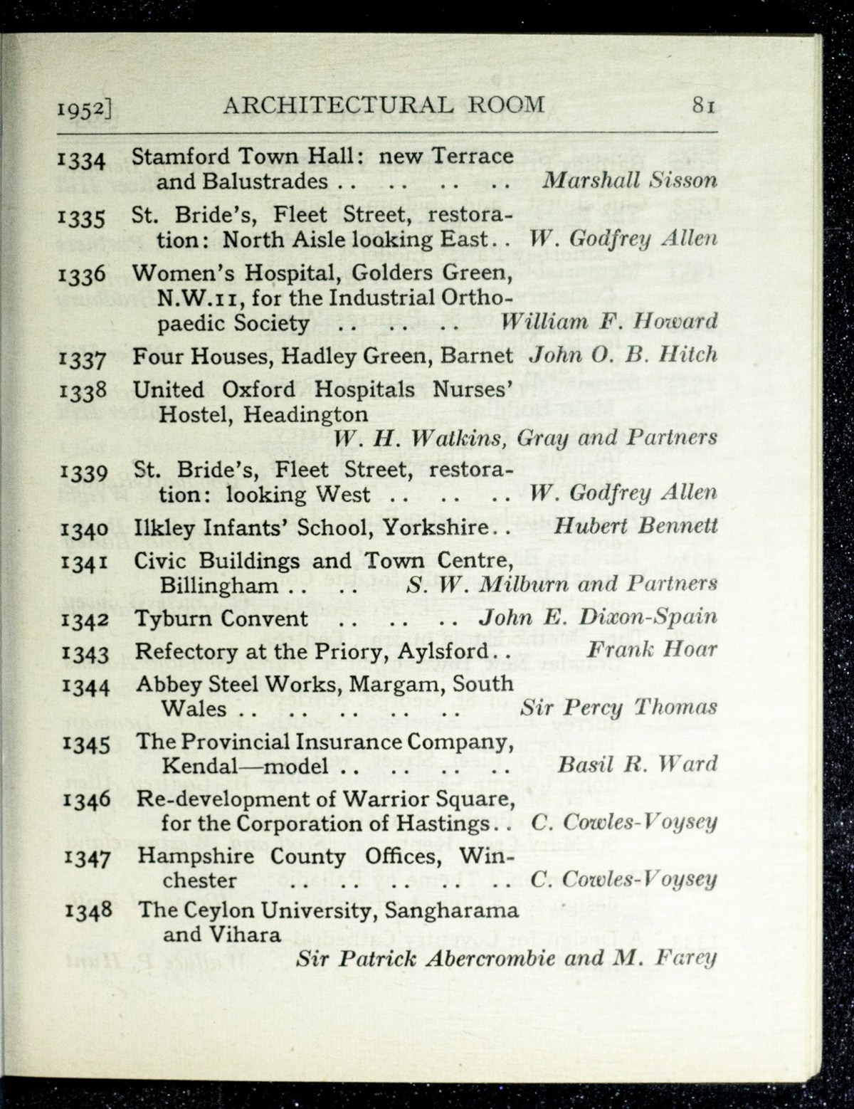 Page 83 of 148