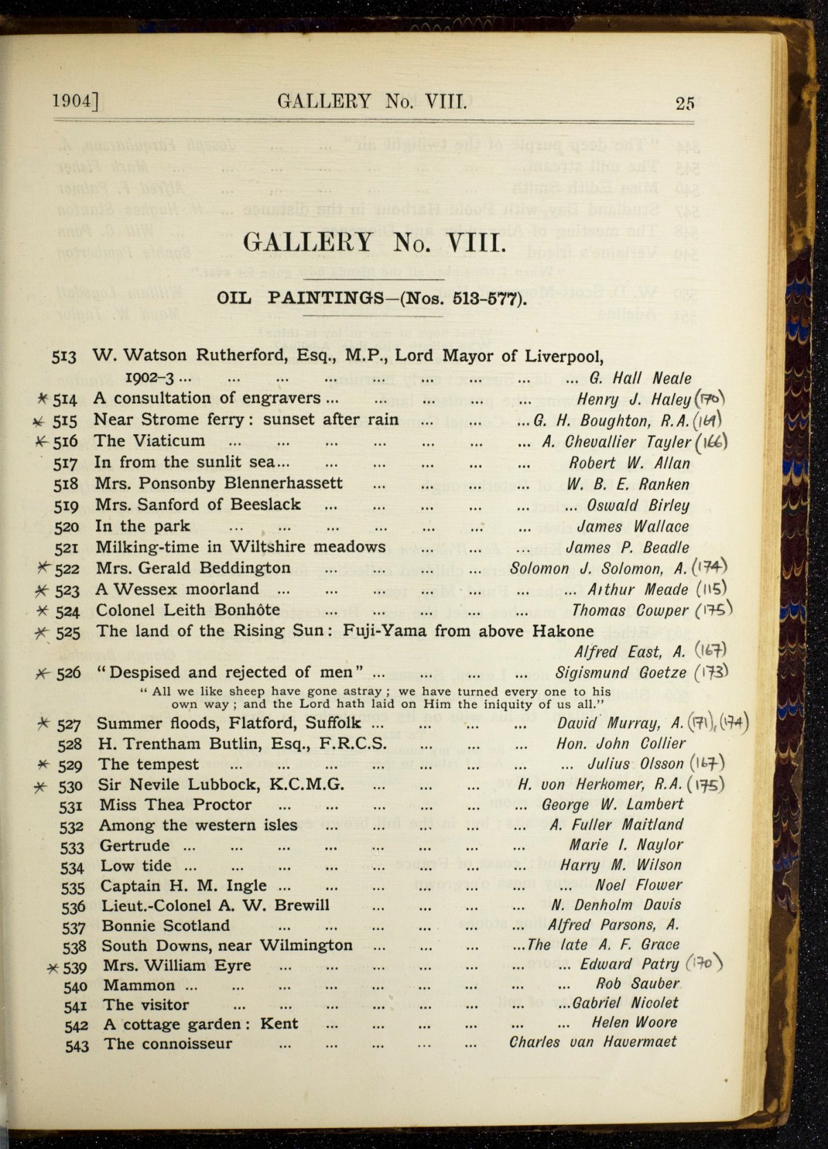 Page 24 of 81