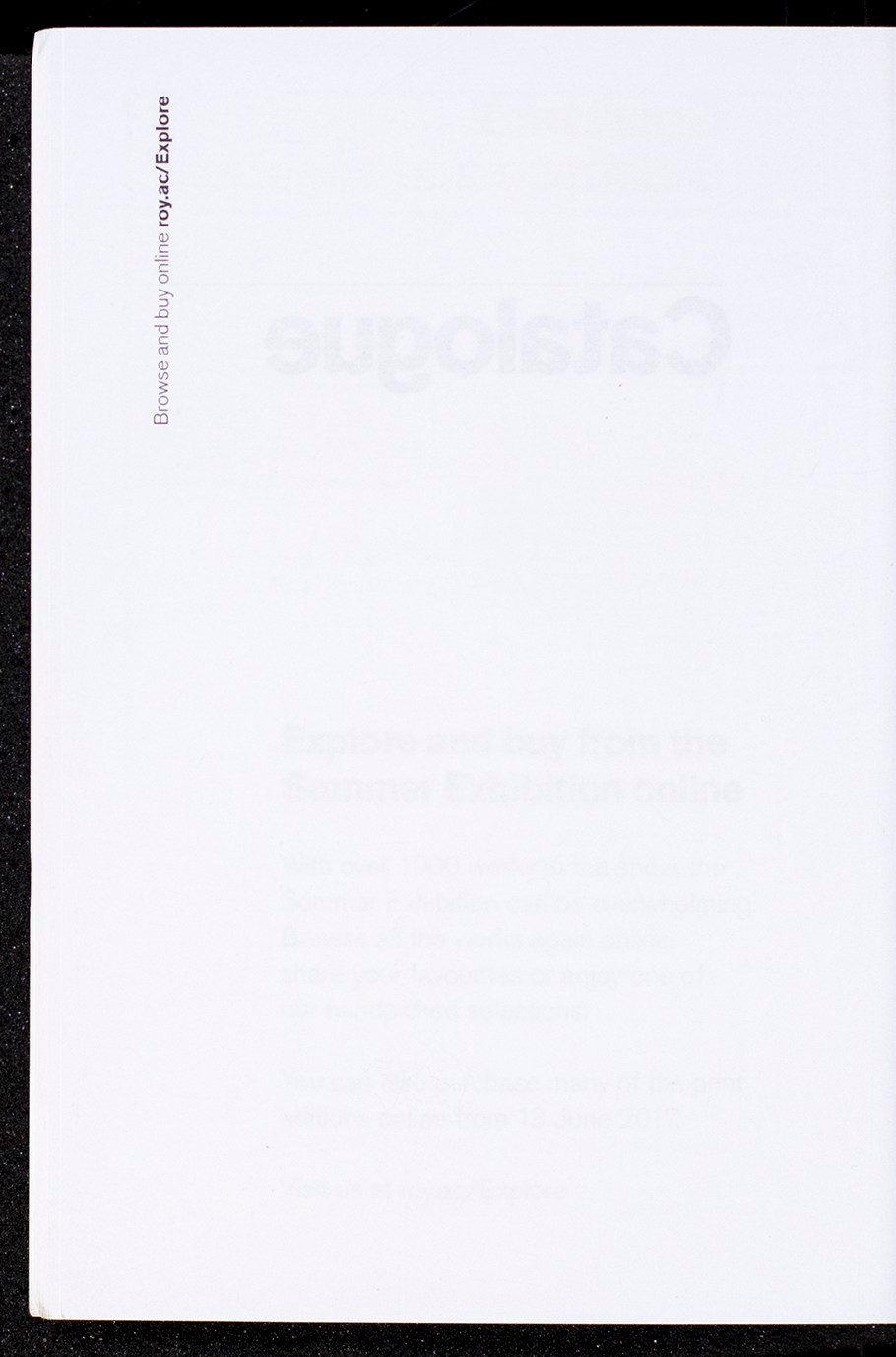 Page 19 of 207