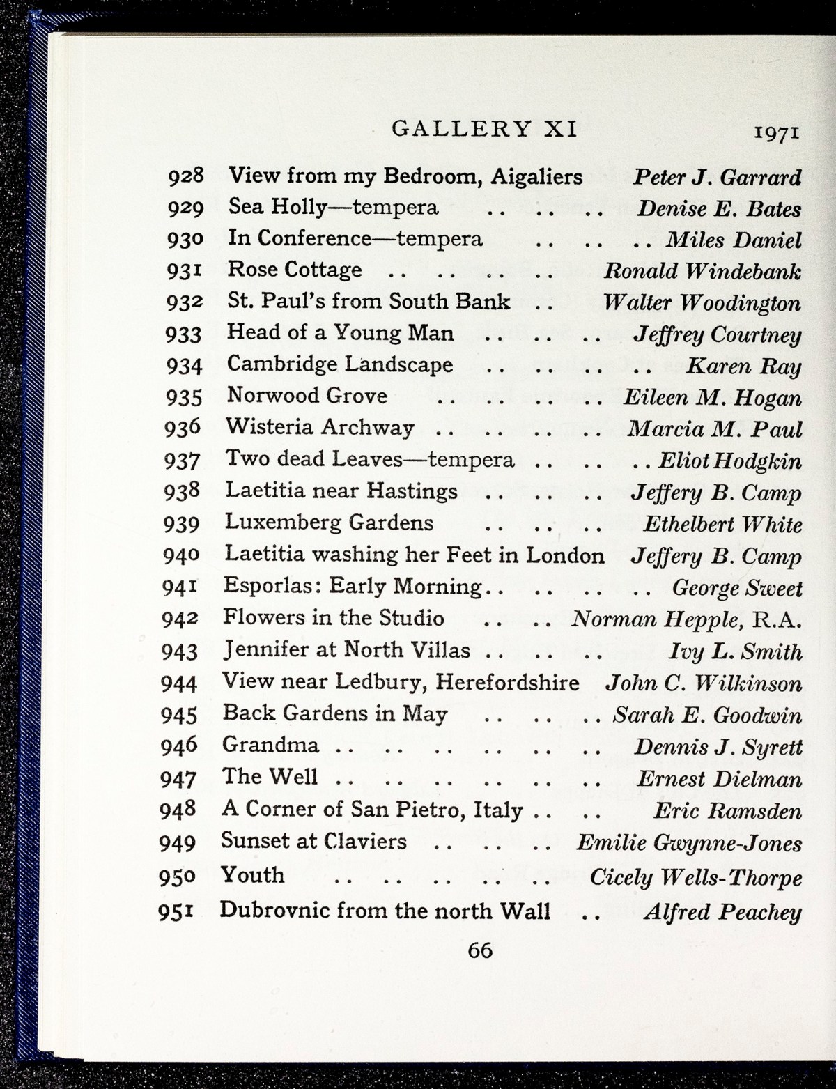 Page 66 of 110