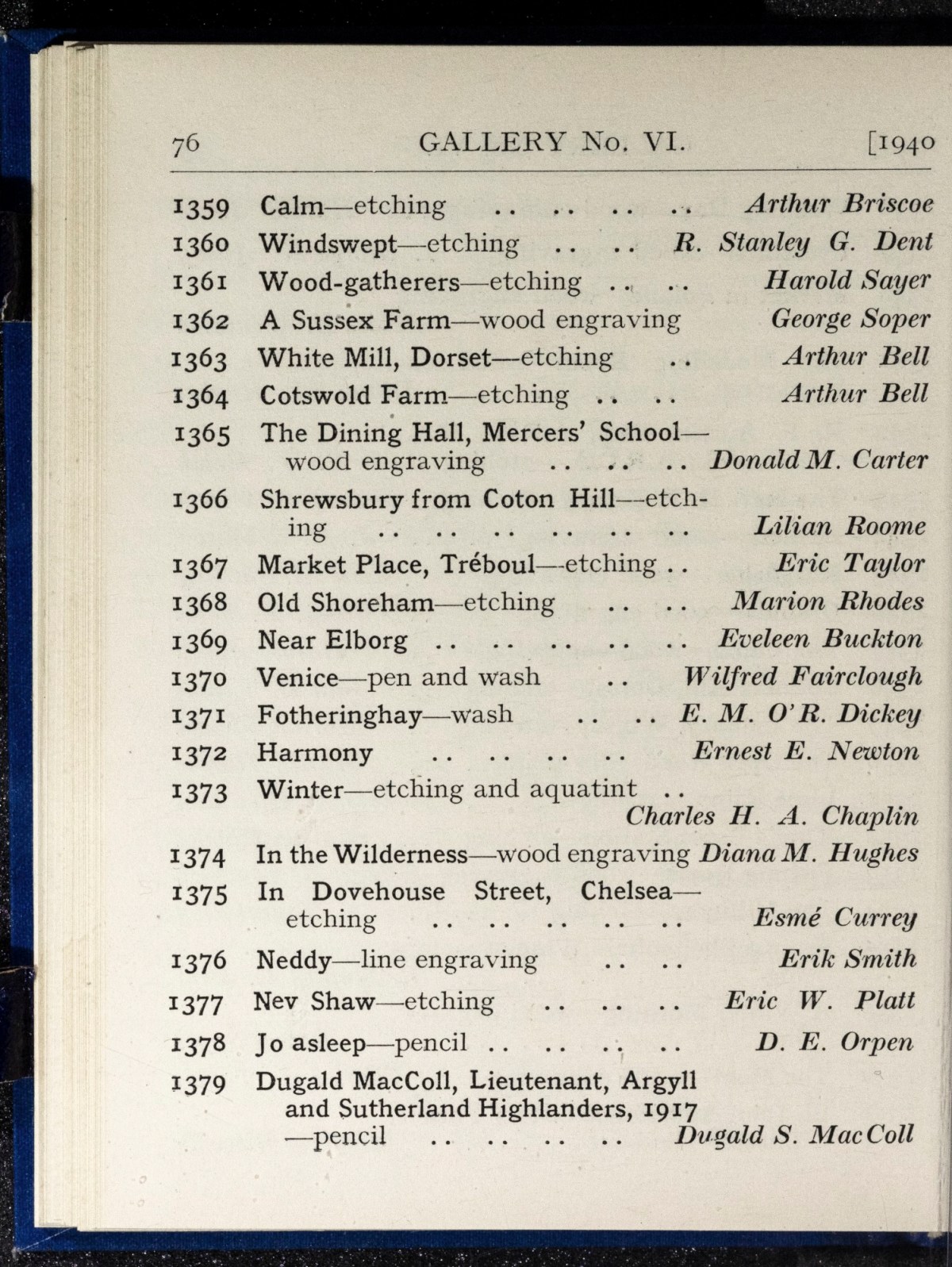 Page 77 of 146
