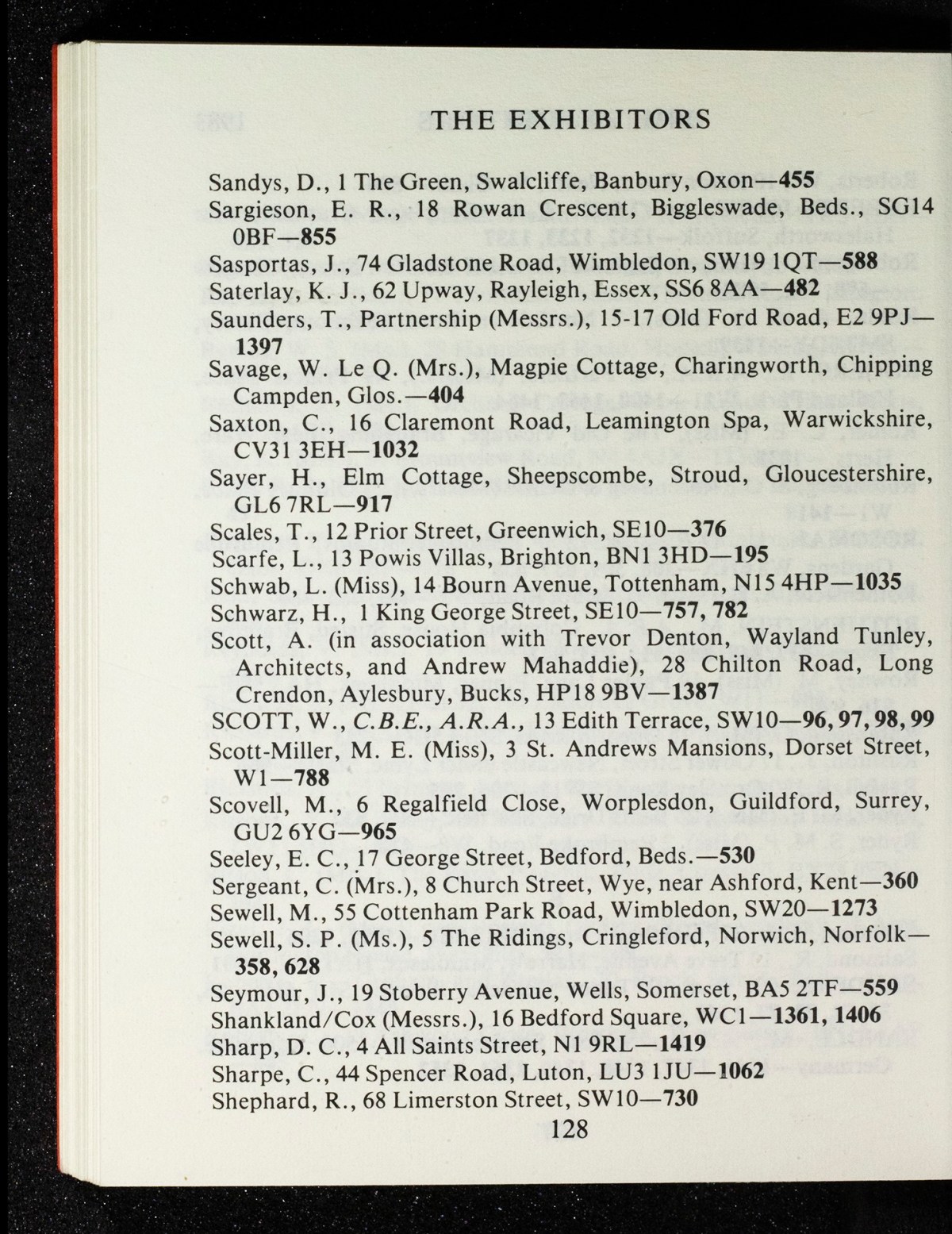 Page 130 of 146