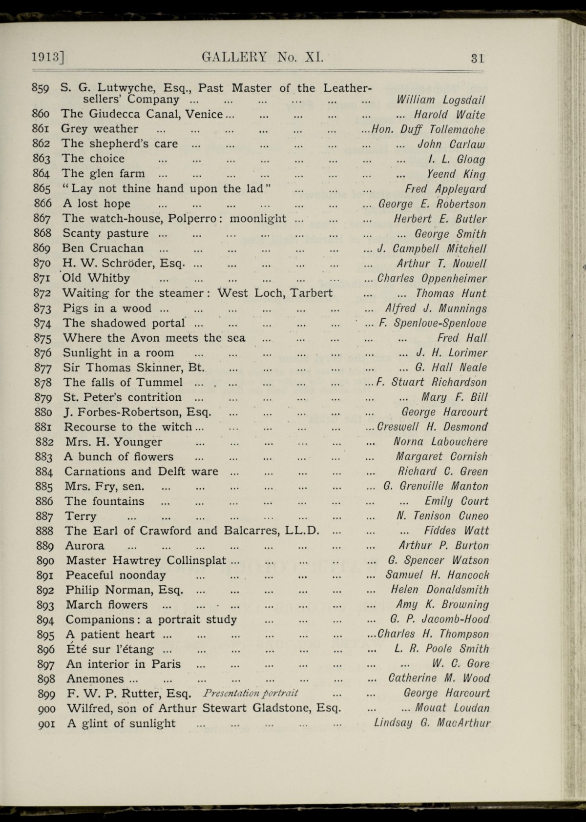 Page 30 of 79