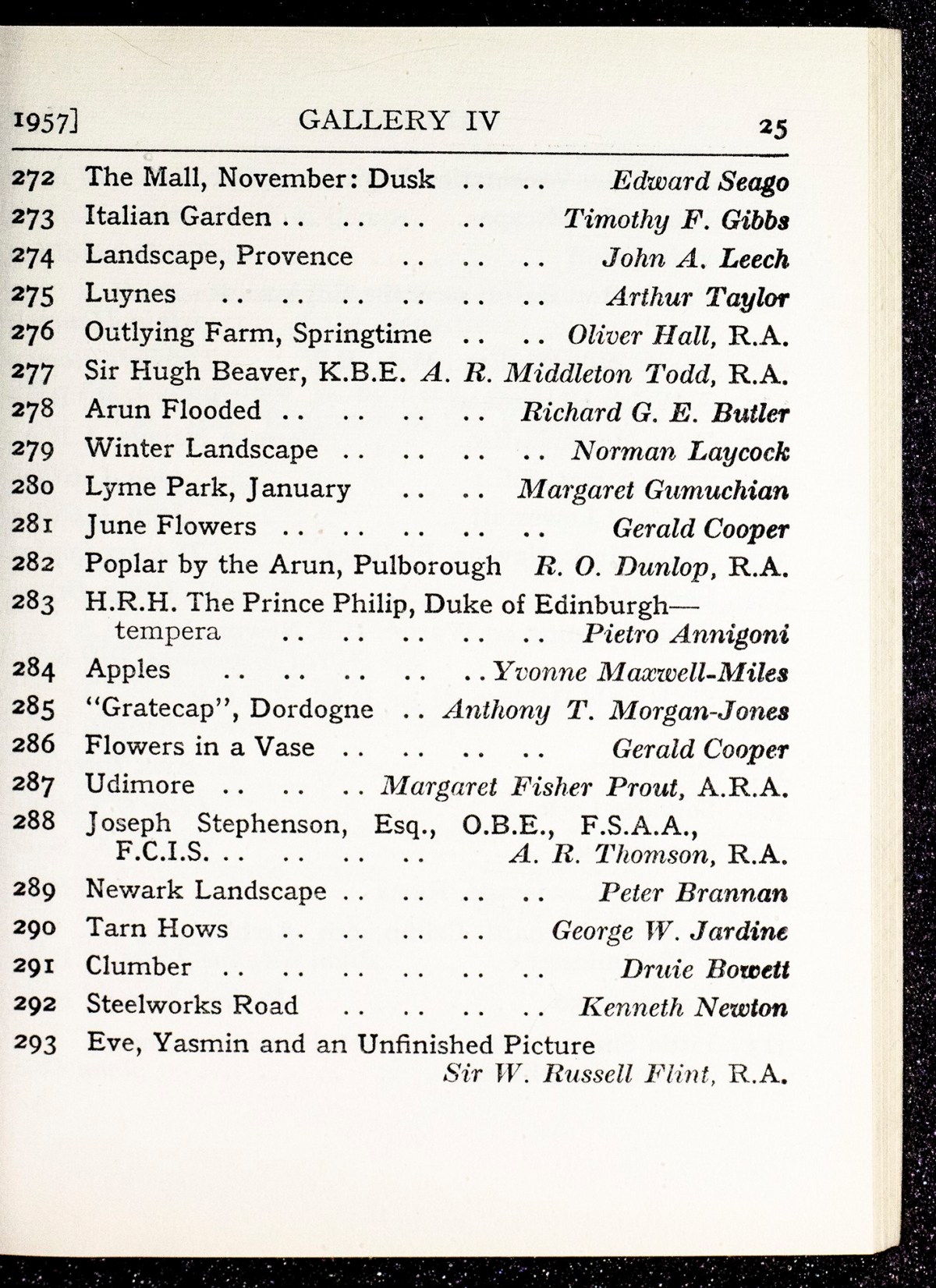 Page 27 of 148