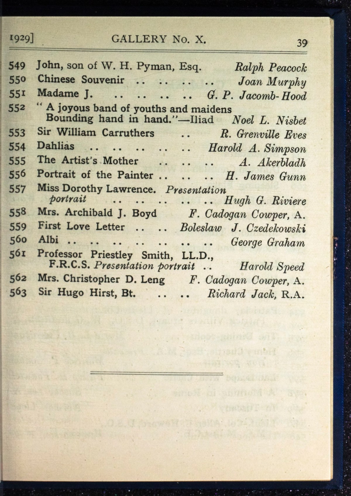 Page 40 of 138