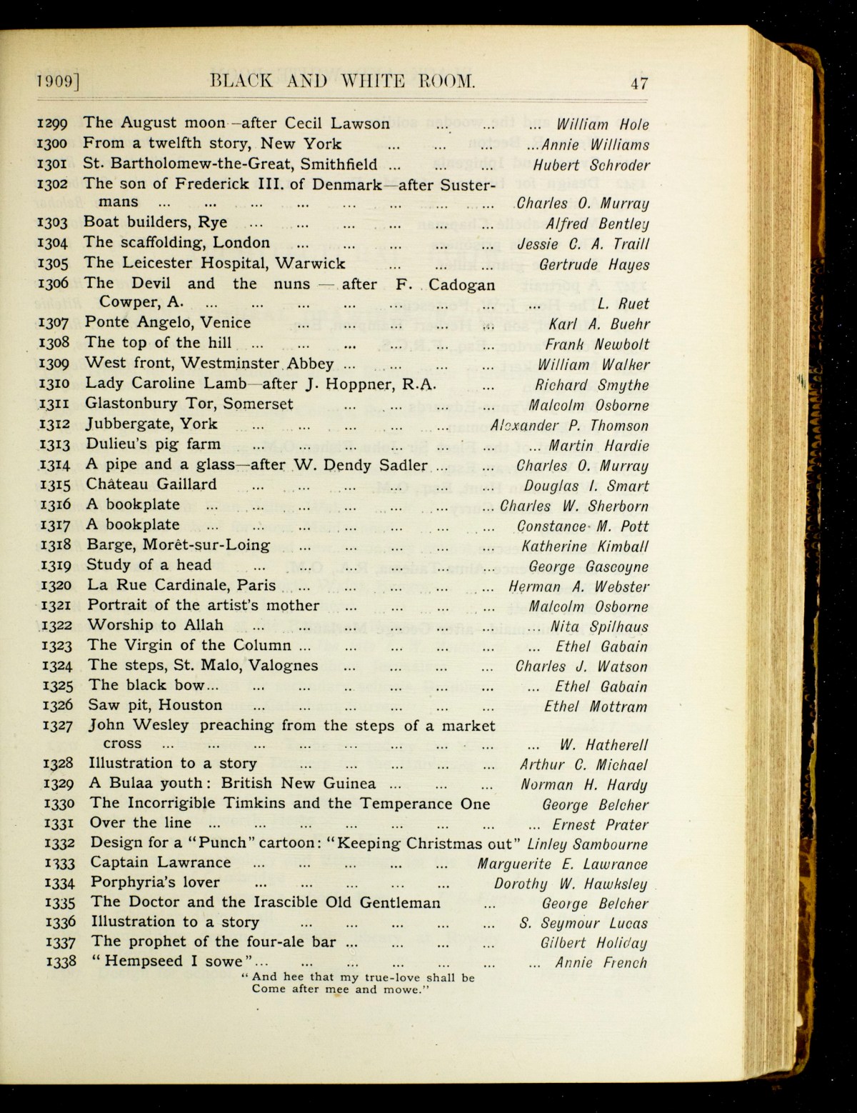 Page 46 of 78