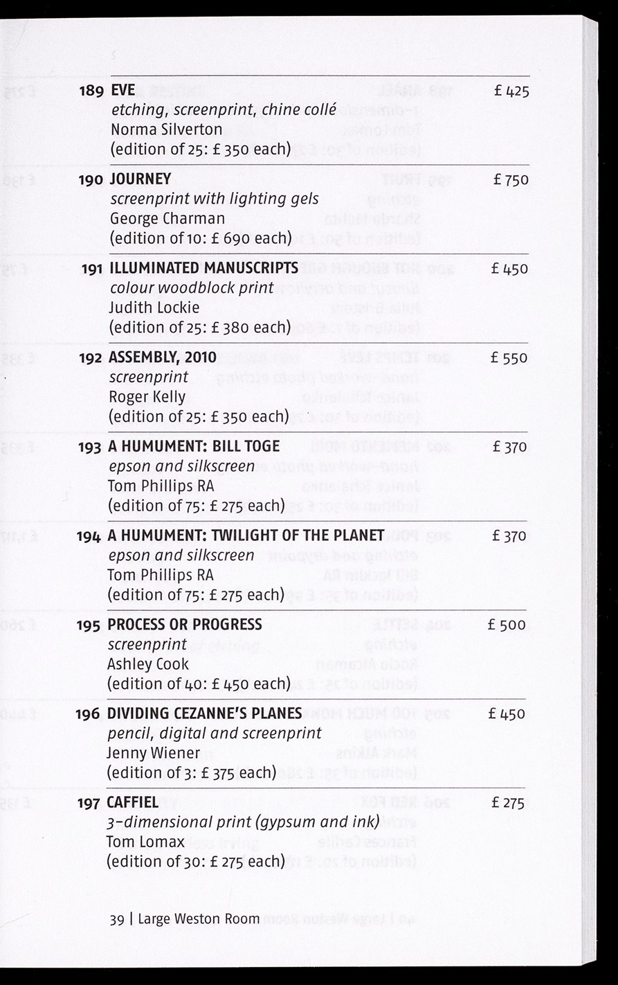 Page 39 of 215