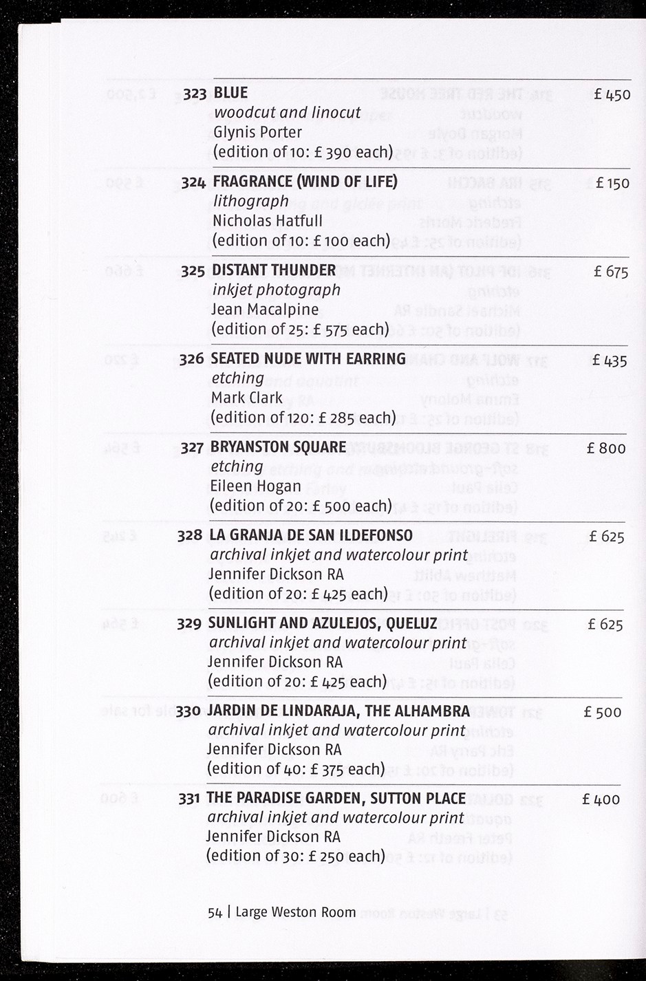 Page 54 of 215