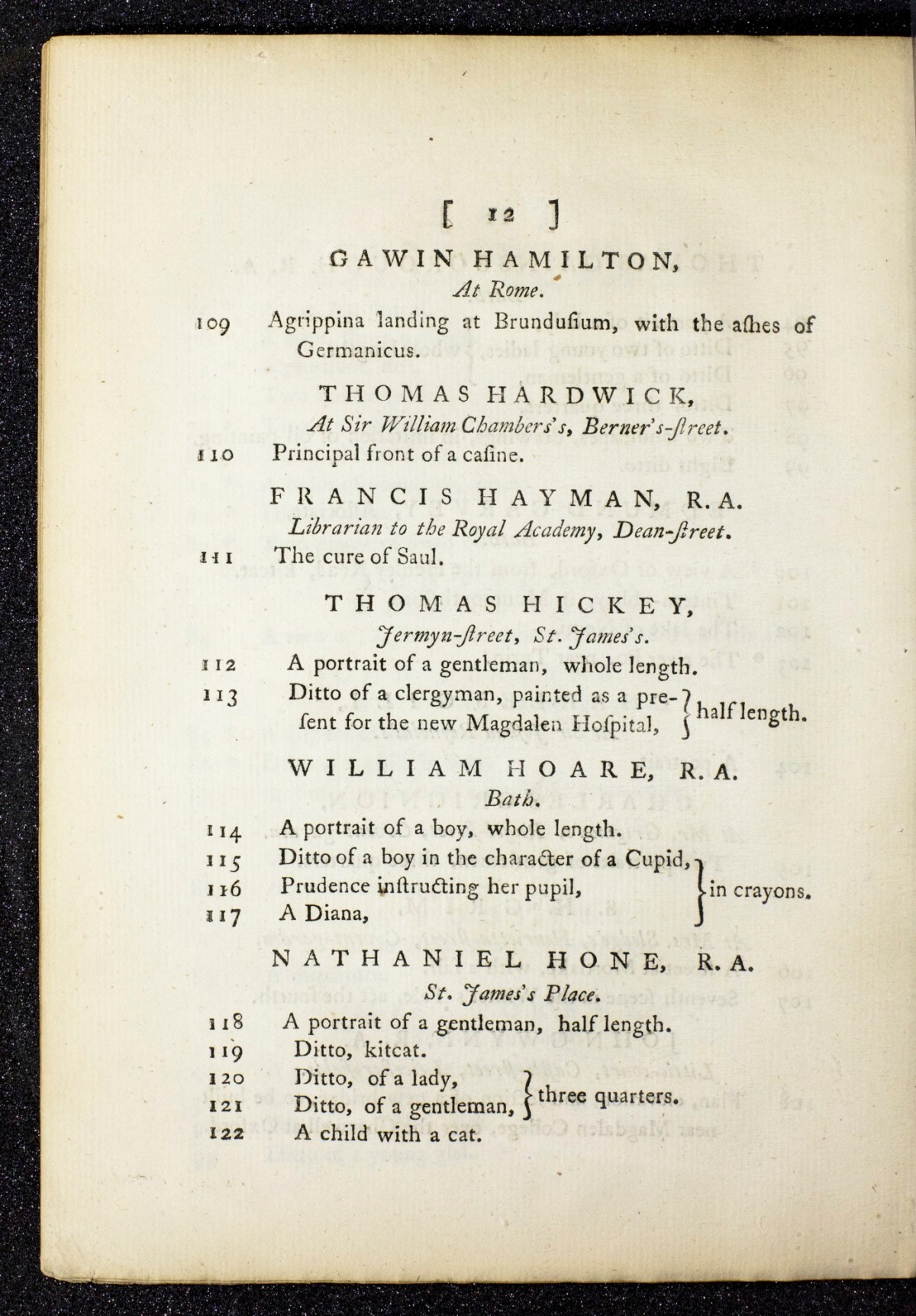 Page 11 of 27