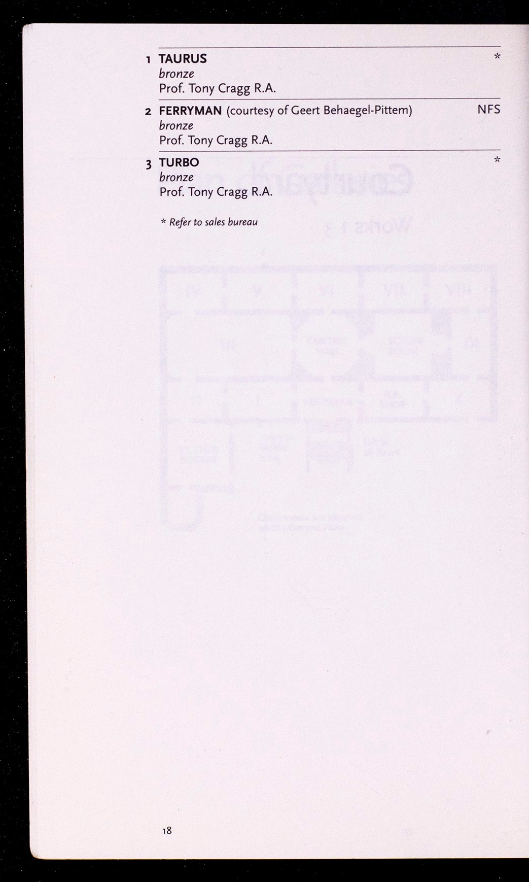 Page 17 of 151