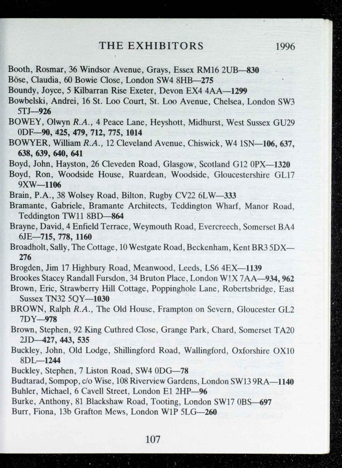 Page 109 of 160