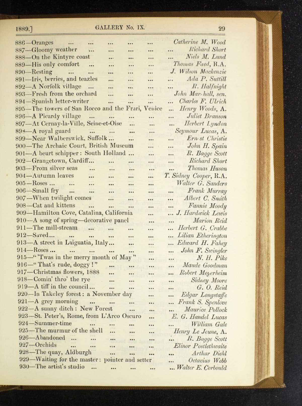 Page 29 of 80