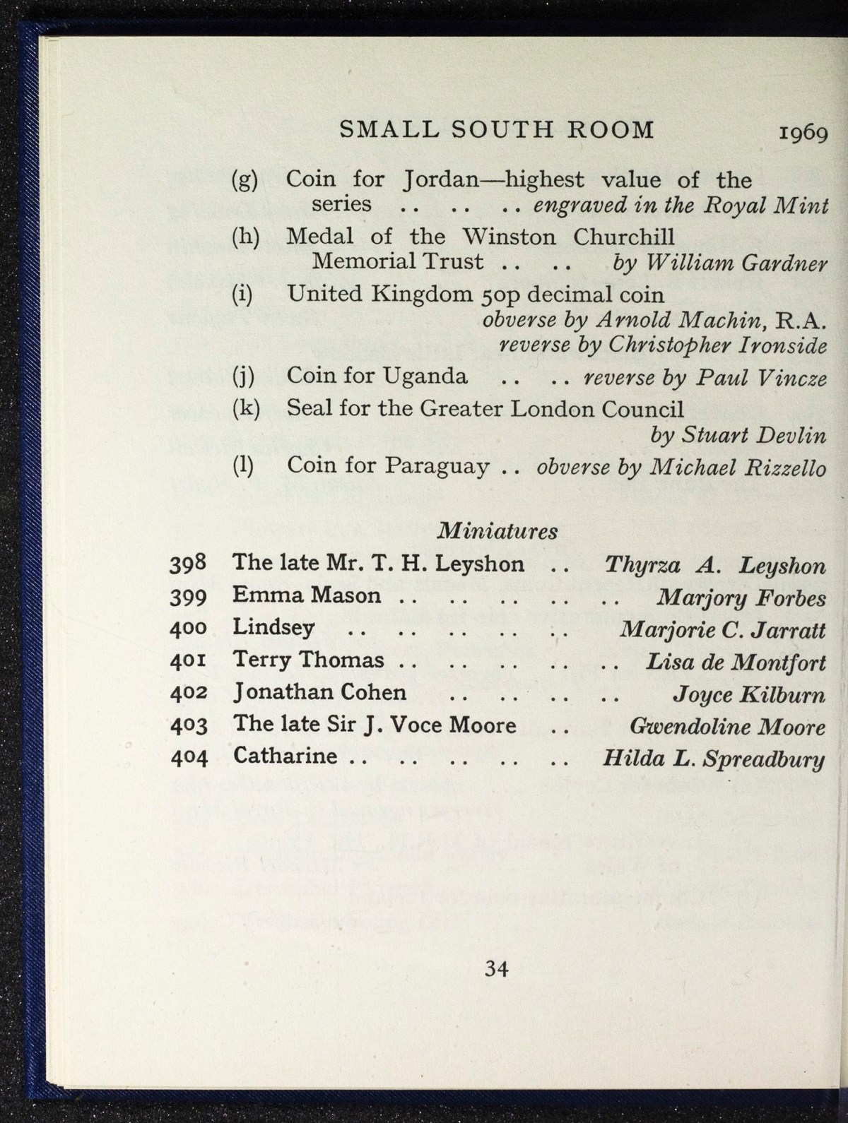 Page 33 of 125