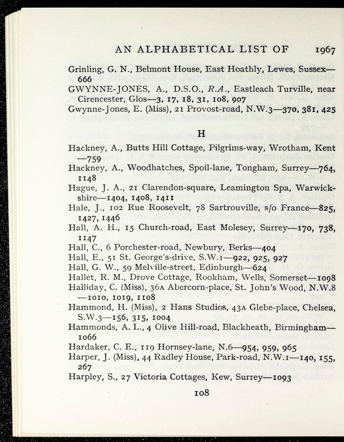 Page 108 of 136
