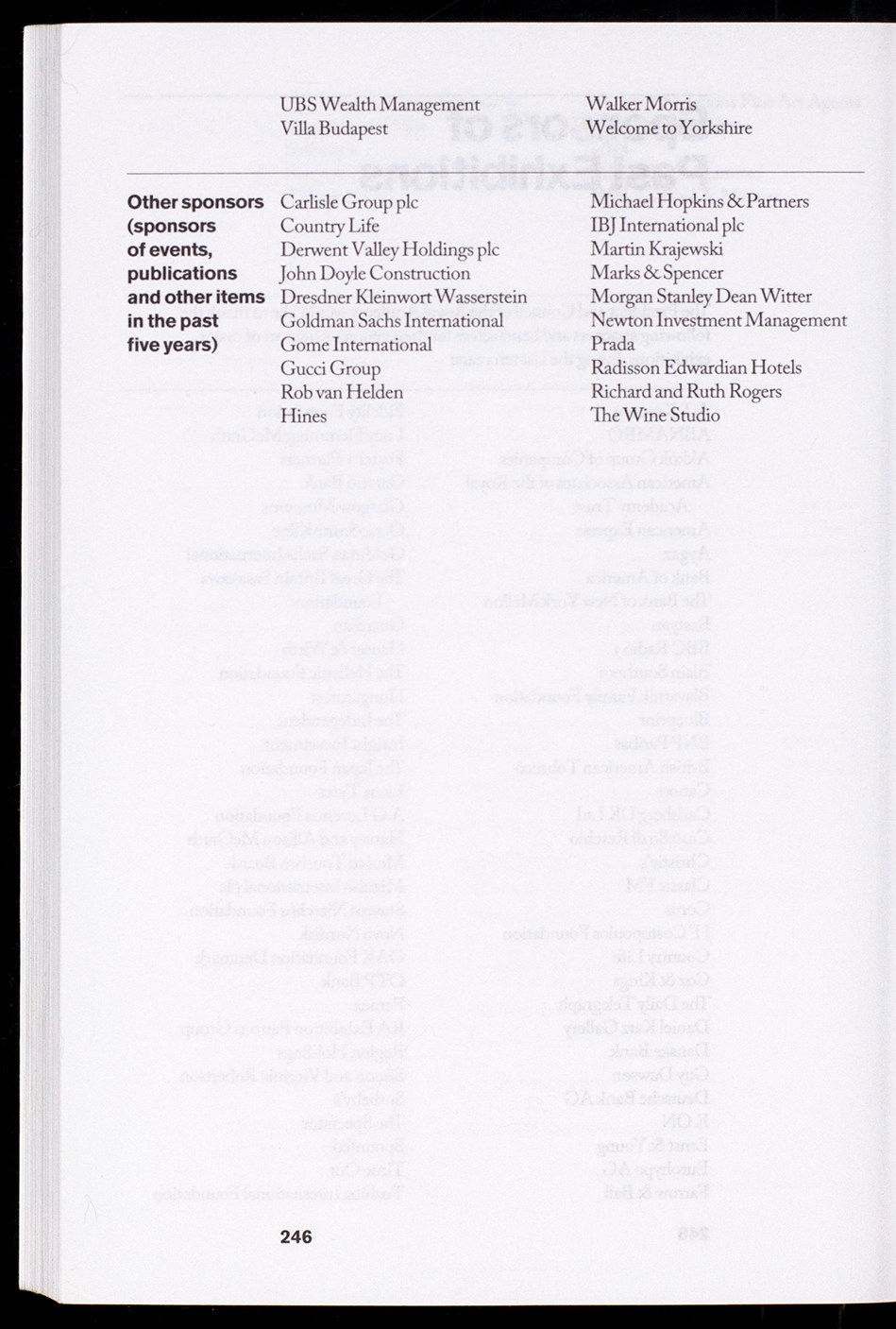 Page 243 of 247
