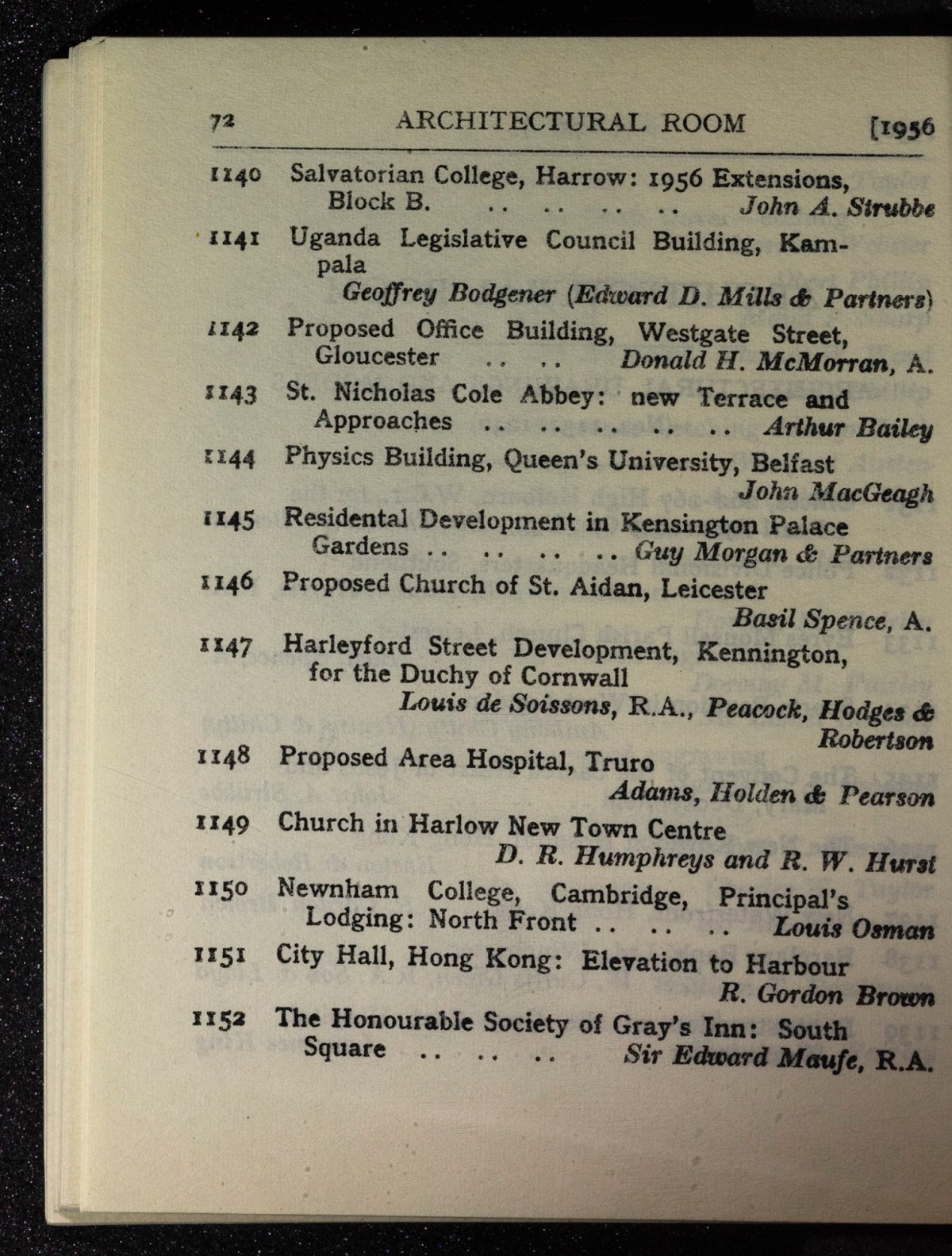 Page 74 of 139