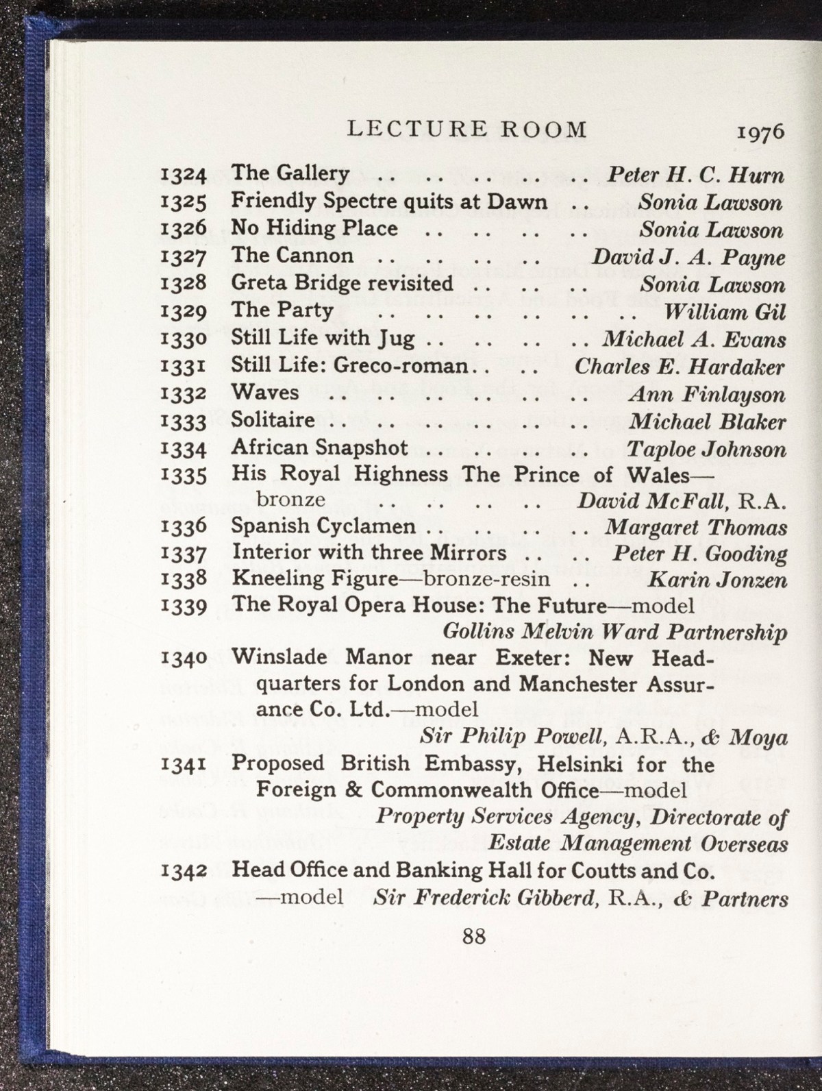 Page 87 of 128