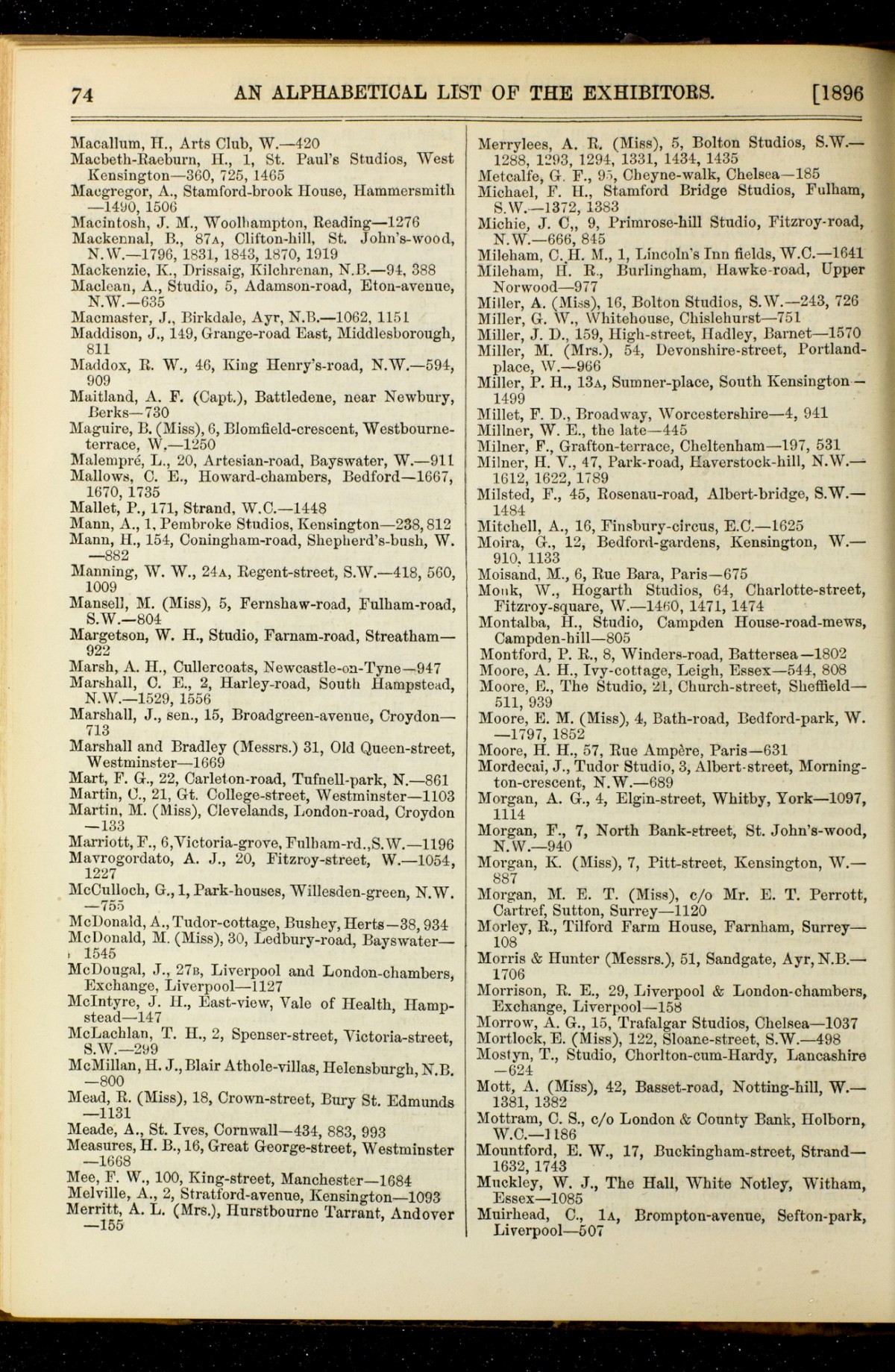 Page 73 of 79
