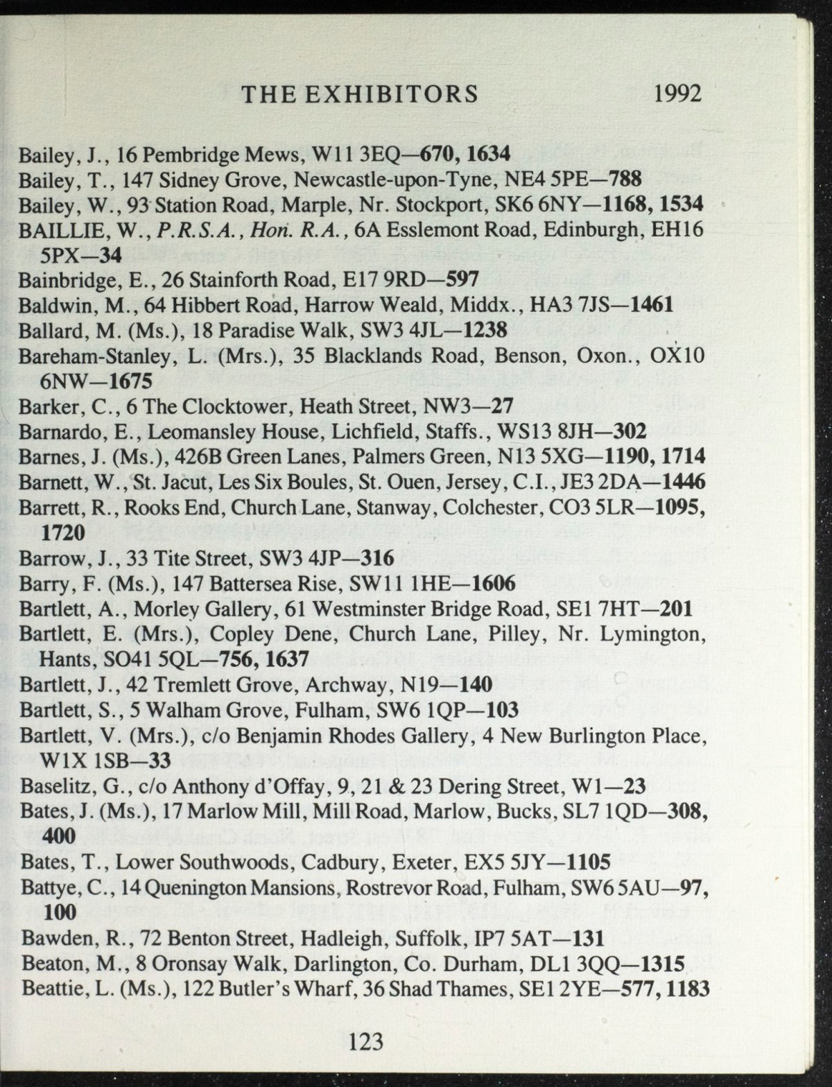Page 122 of 176