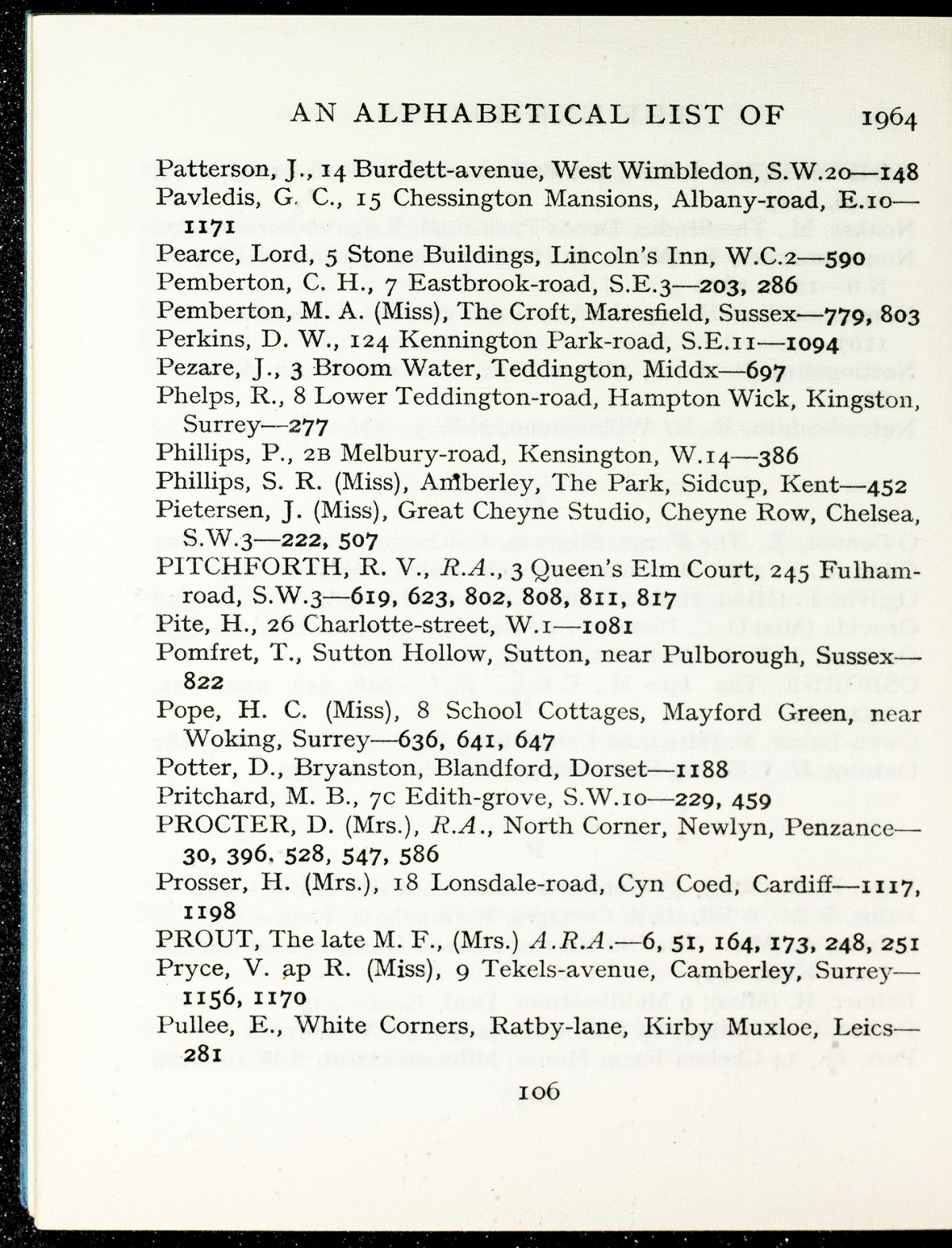 Page 106 of 120