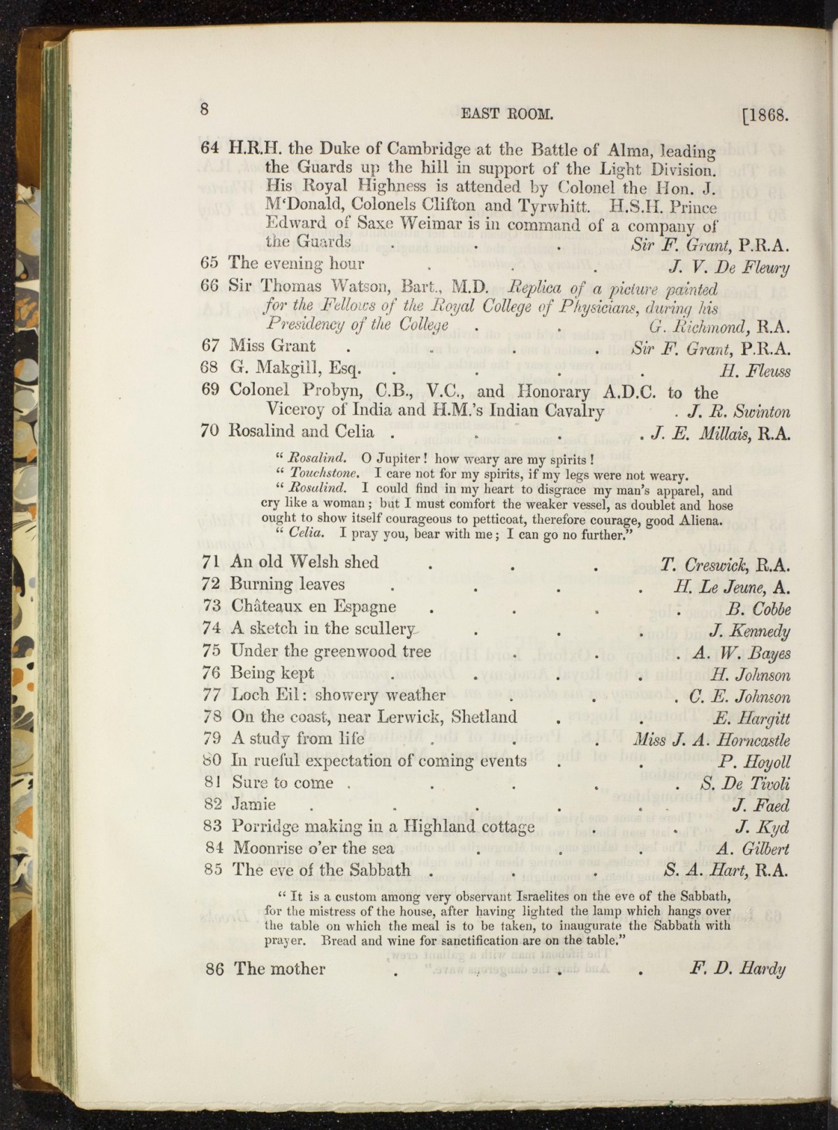 Page 6 of 62