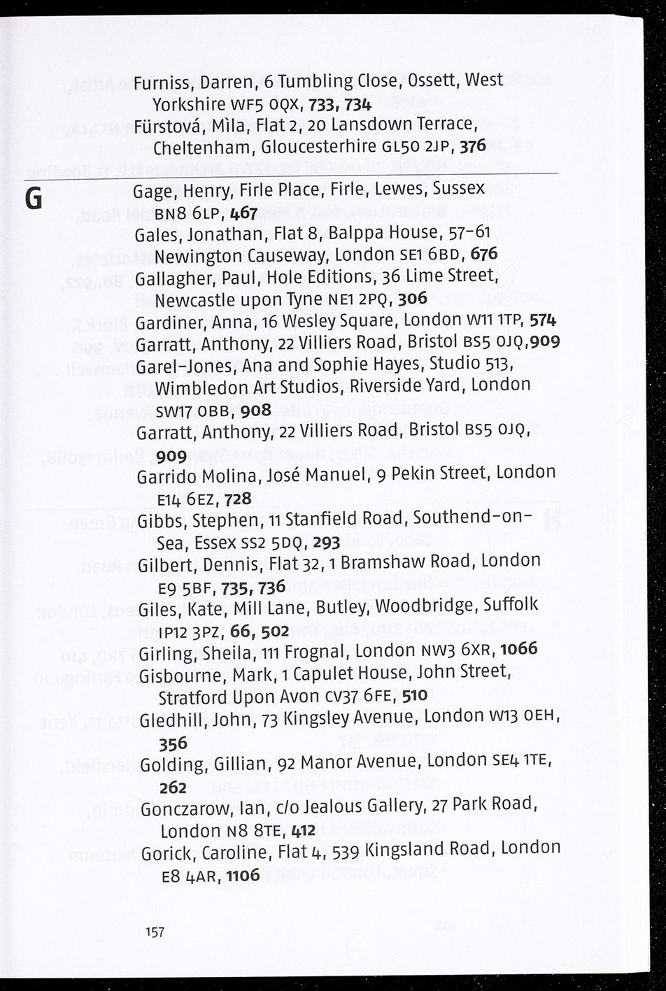 Page 155 of 205