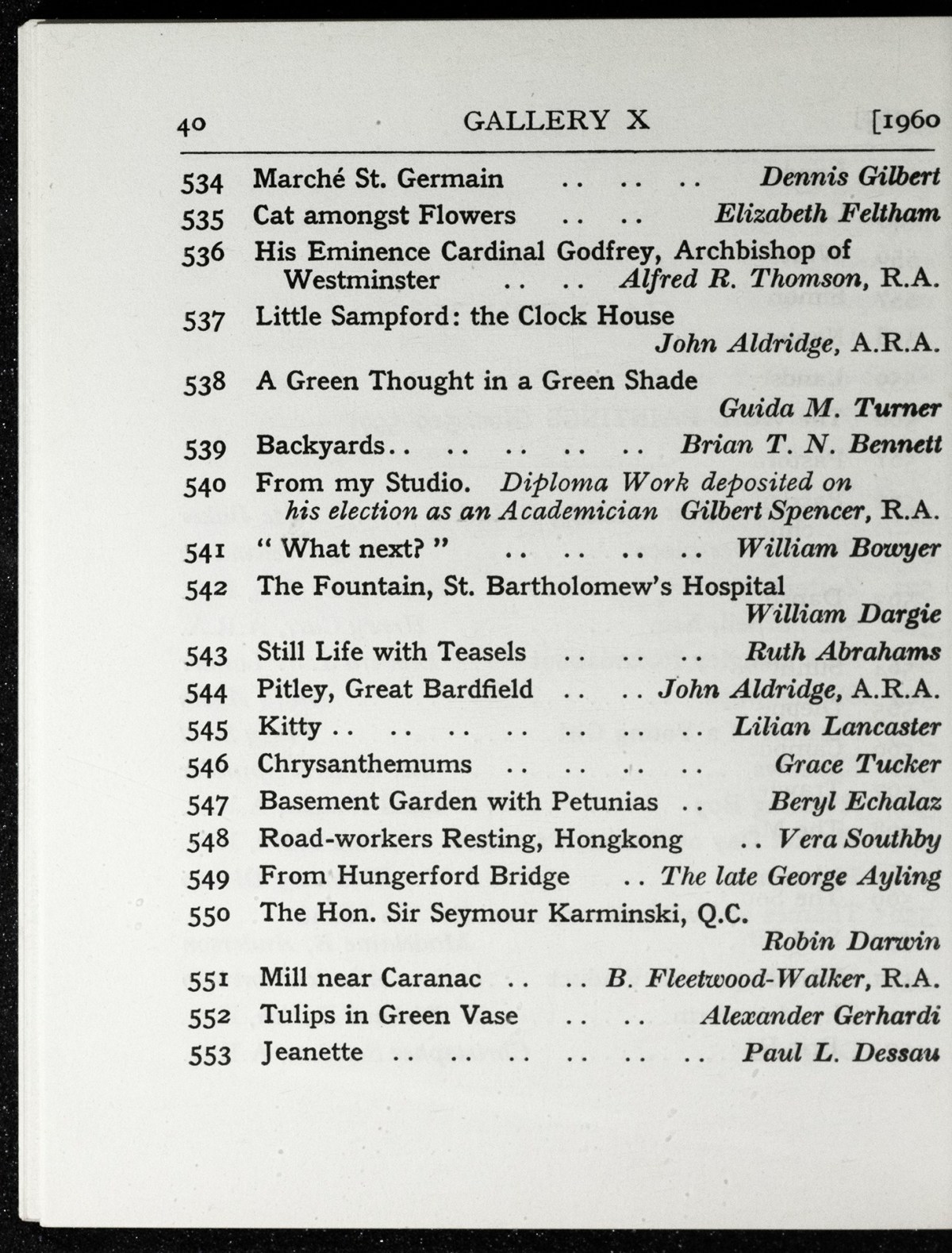 Page 42 of 147