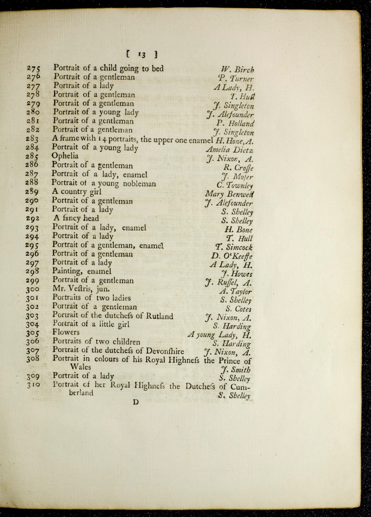 Page 13 of 30