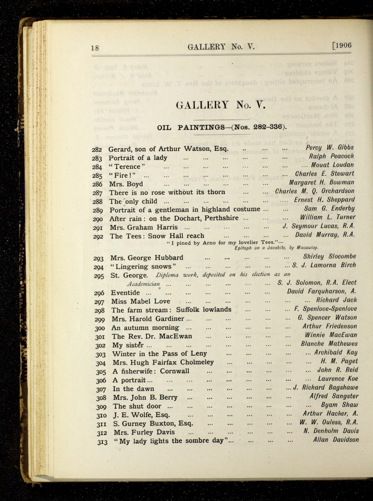 Page 17 of 79