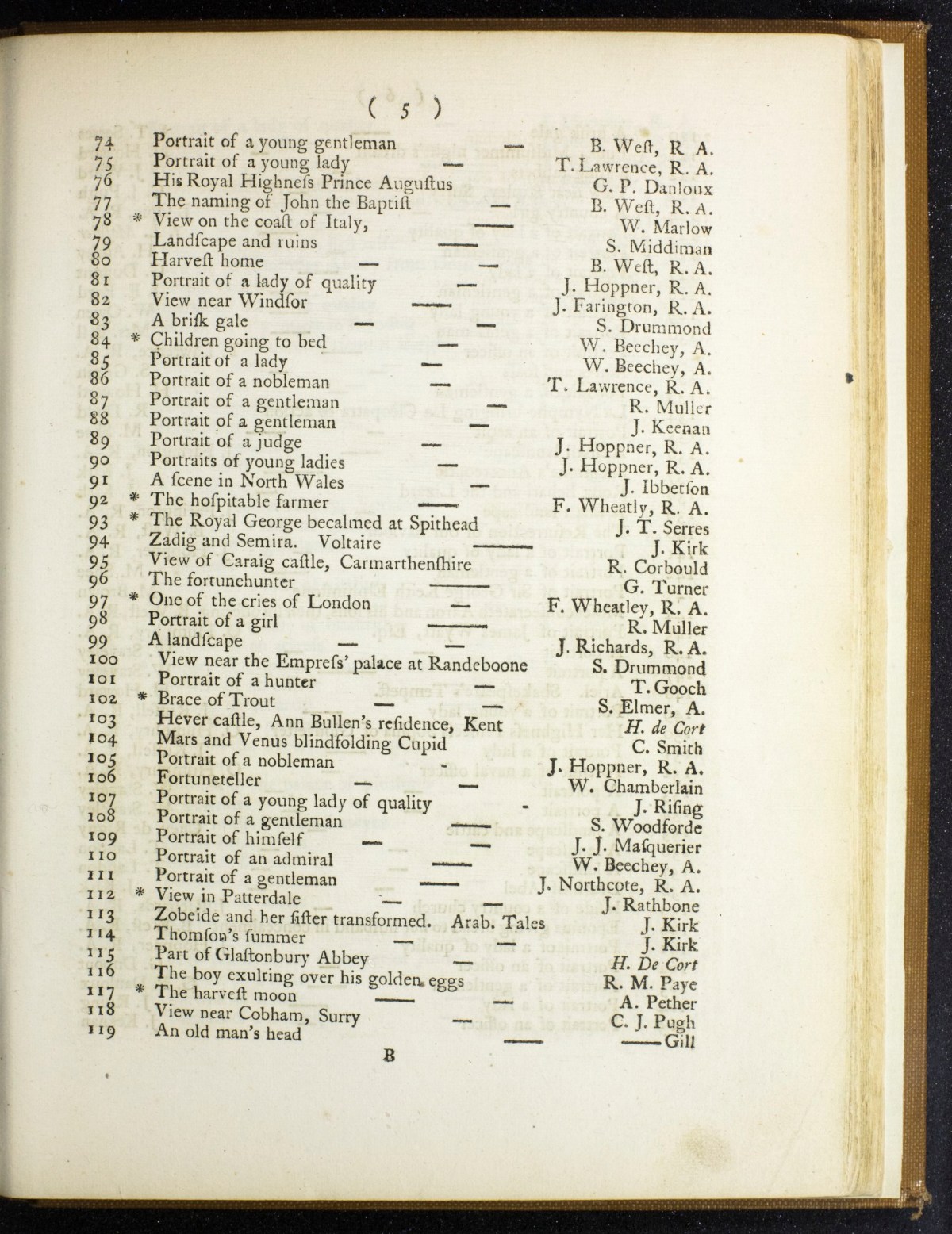 Page 4 of 27