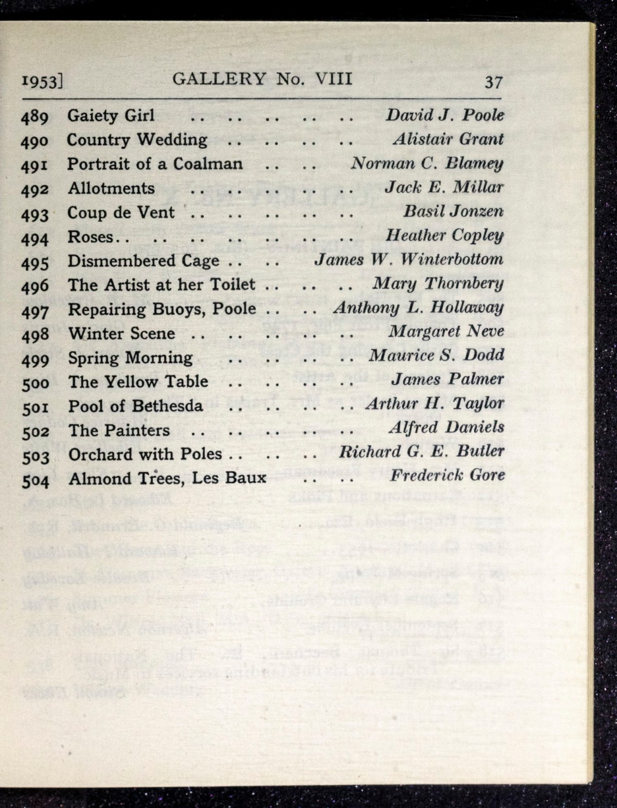 Page 37 of 132