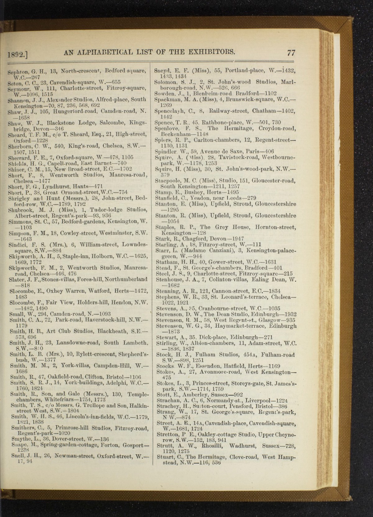 Page 76 of 79