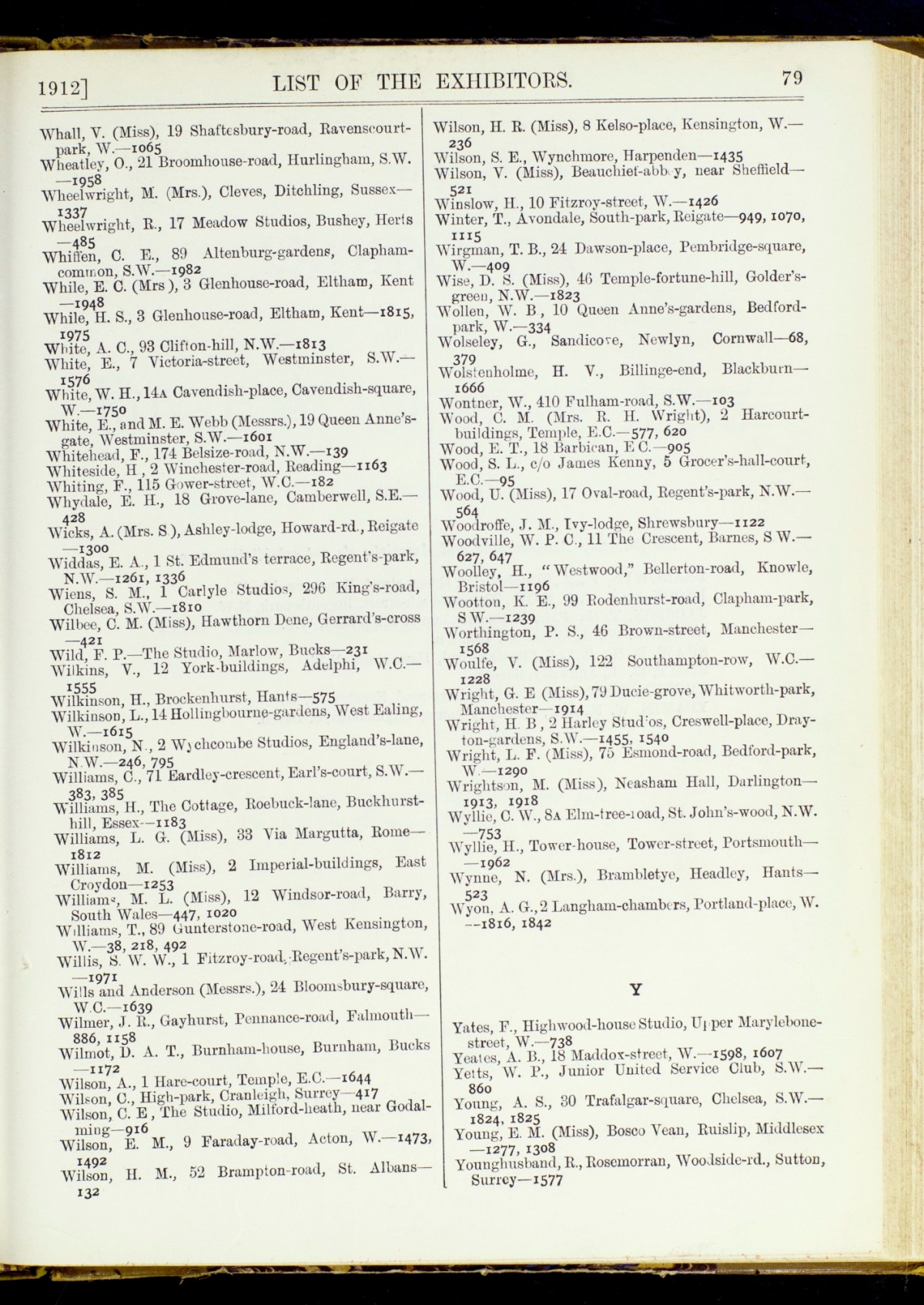 Page 78 of 79