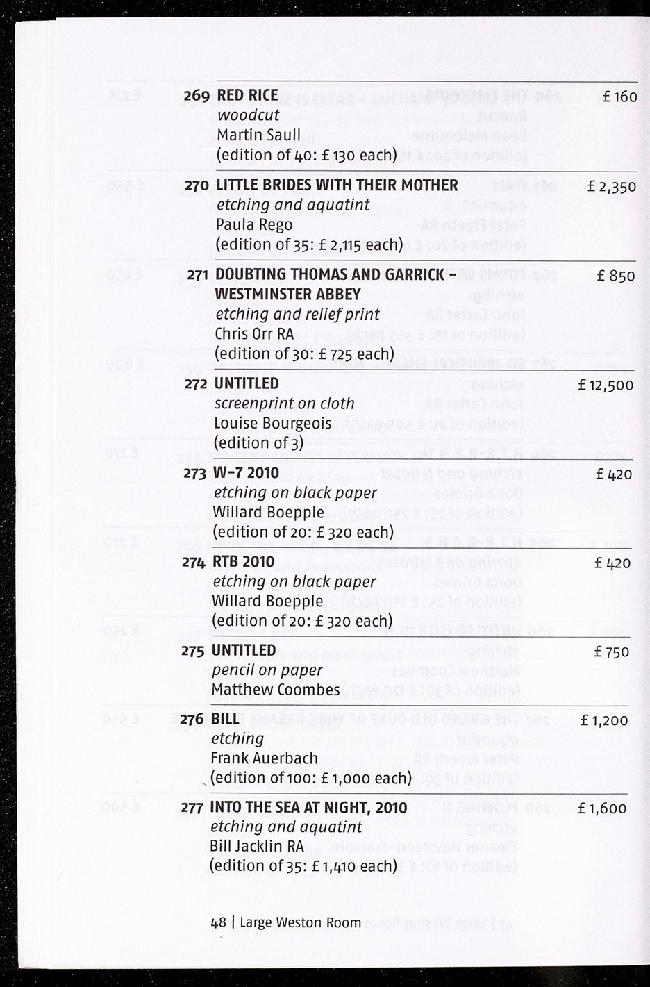 Page 48 of 215