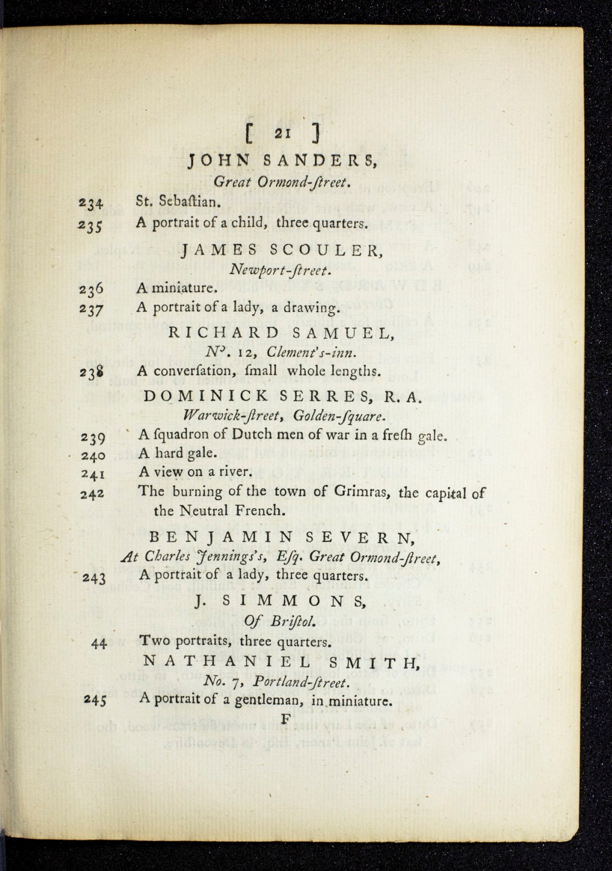 Page 20 of 27
