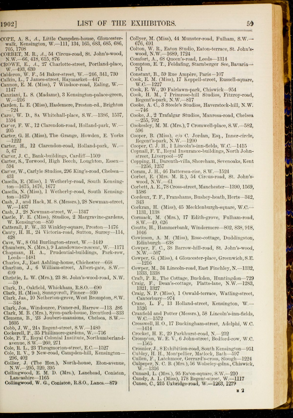 Page 58 of 70