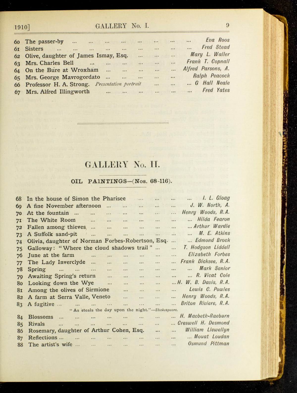 Page 8 of 78